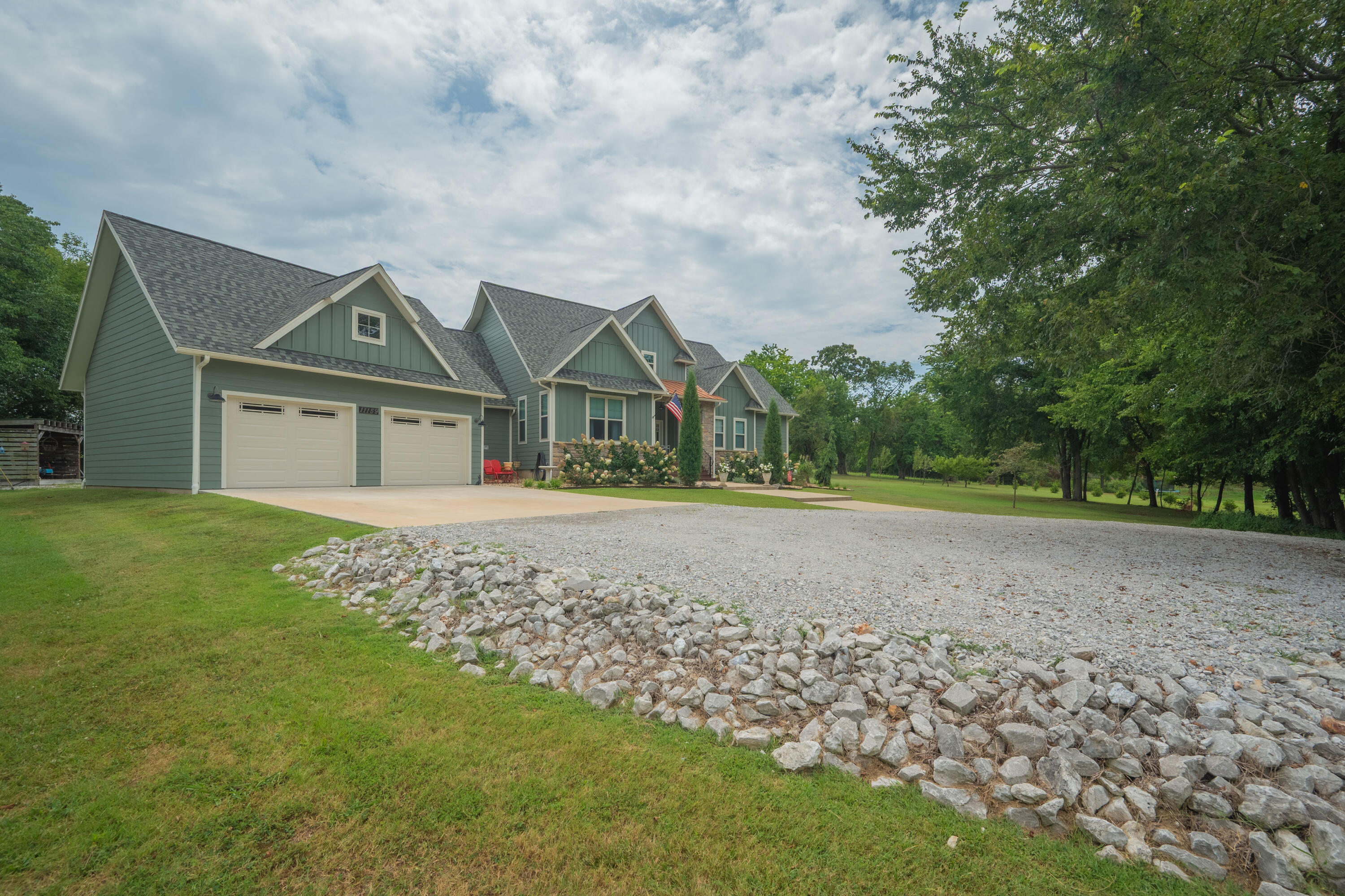 Photo 62 - Residential for sale – 11159  Molly Lane  Neosho, MO