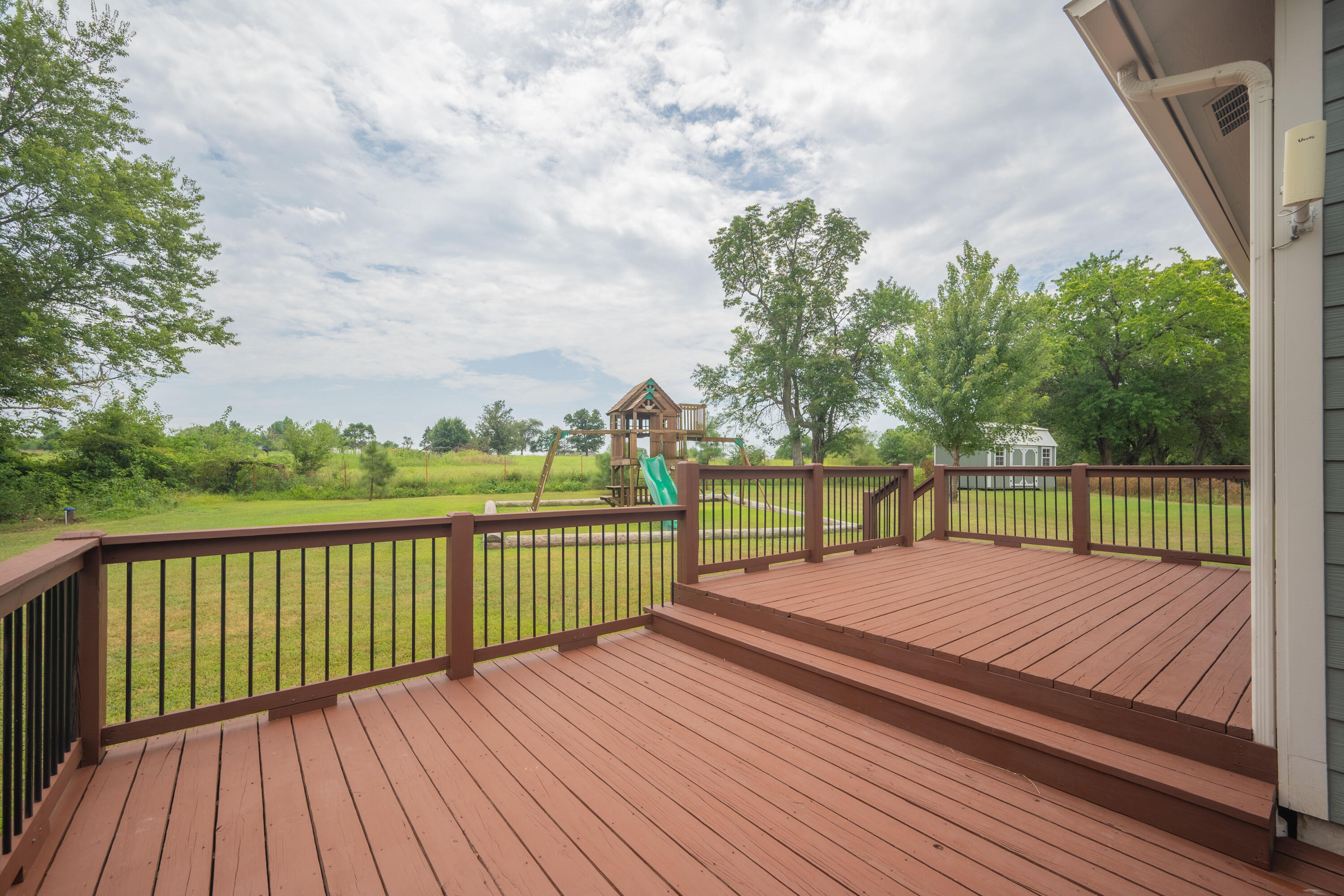Photo 68 - Residential for sale – 11159  Molly Lane  Neosho, MO