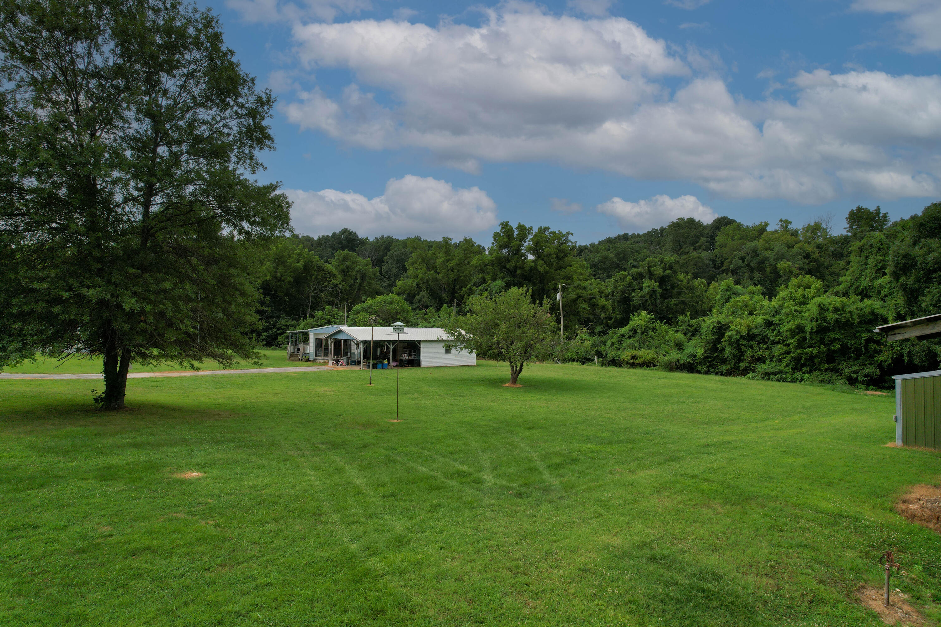 Photo 21 - Land for sale – 4467  Mo-125   Sparta, MO