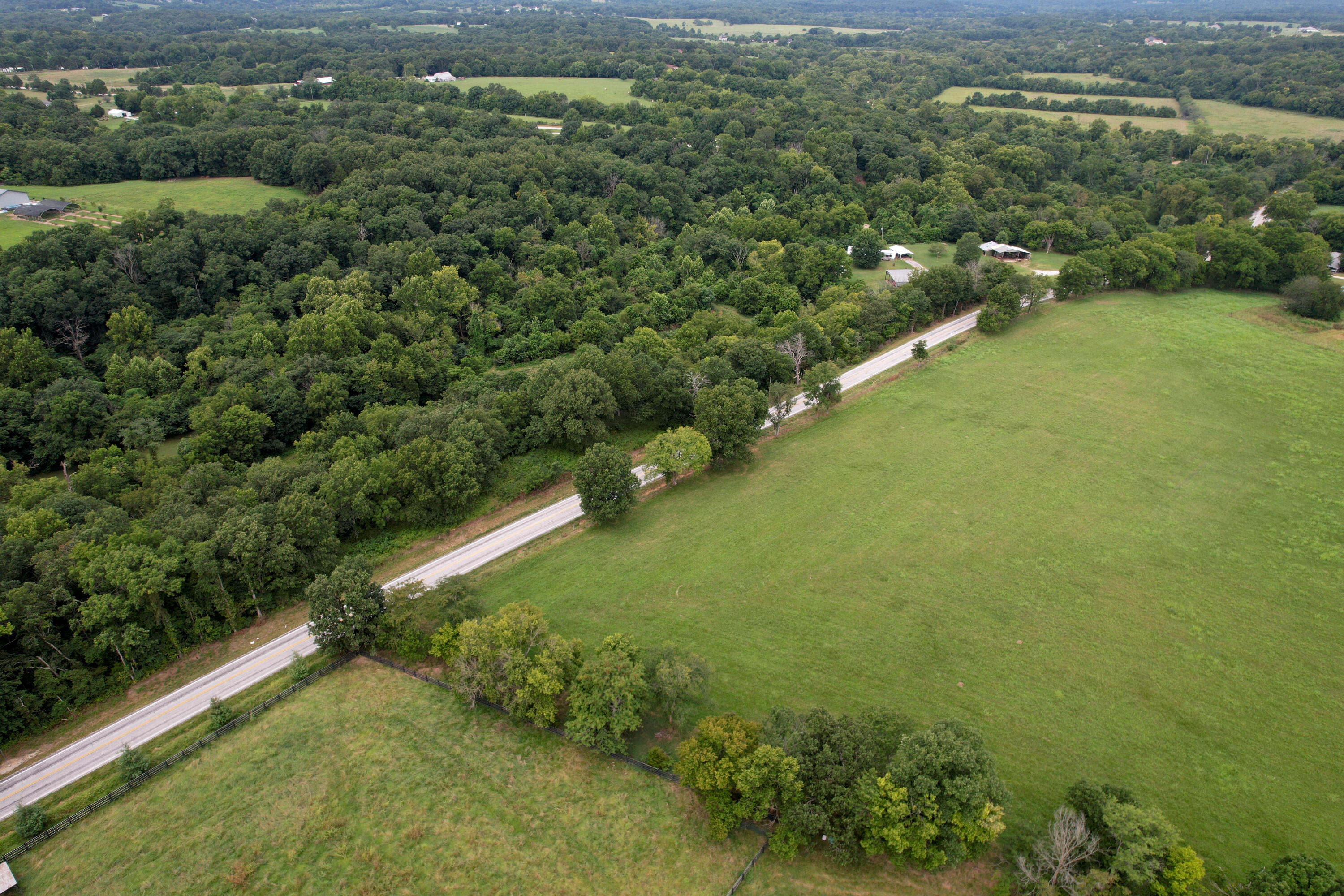 Photo 12 - Land for sale – 4467  Mo-125   Sparta, MO