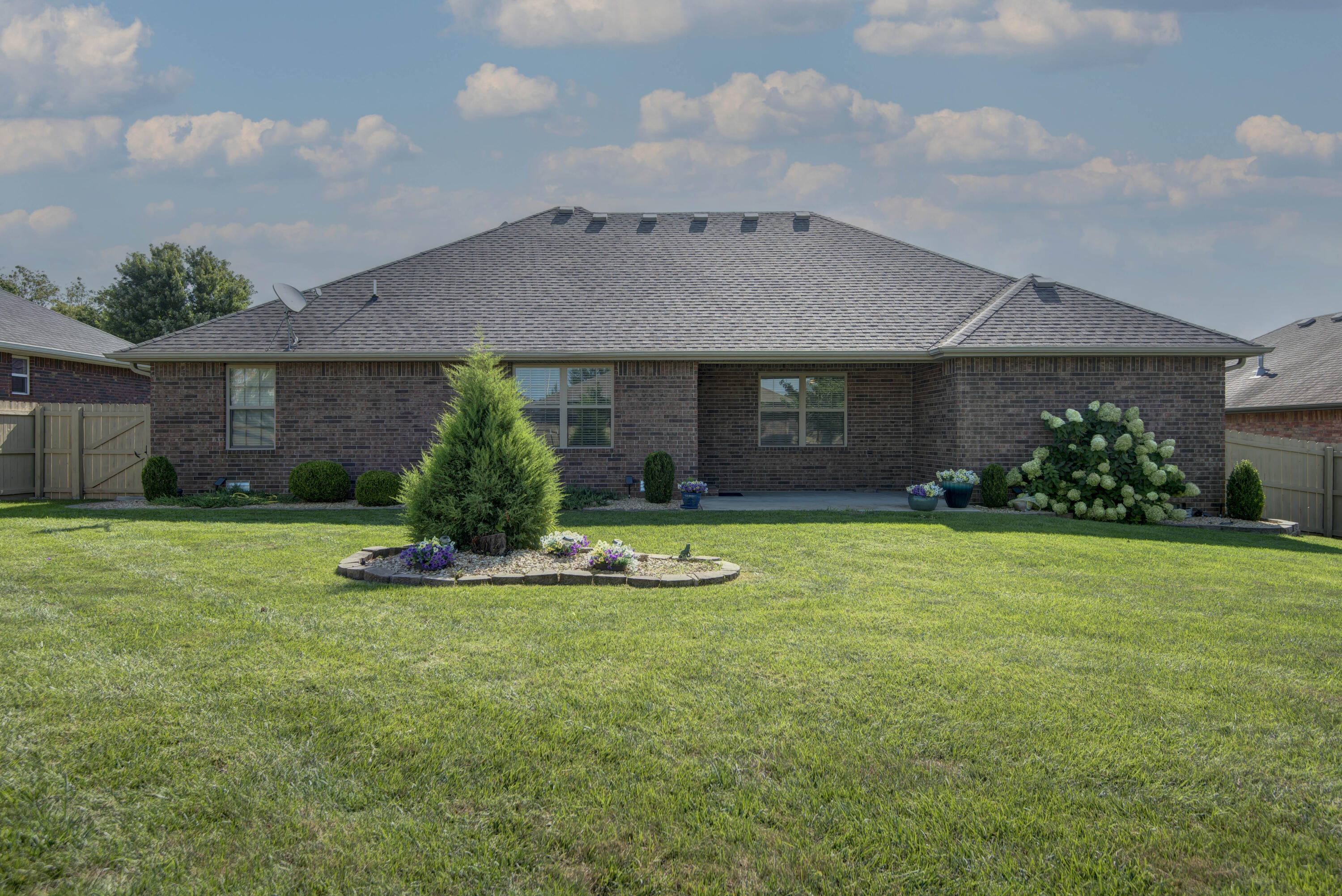 Photo 39 - Residential for sale – 5747 S Winsor Drive  Battlefield, MO