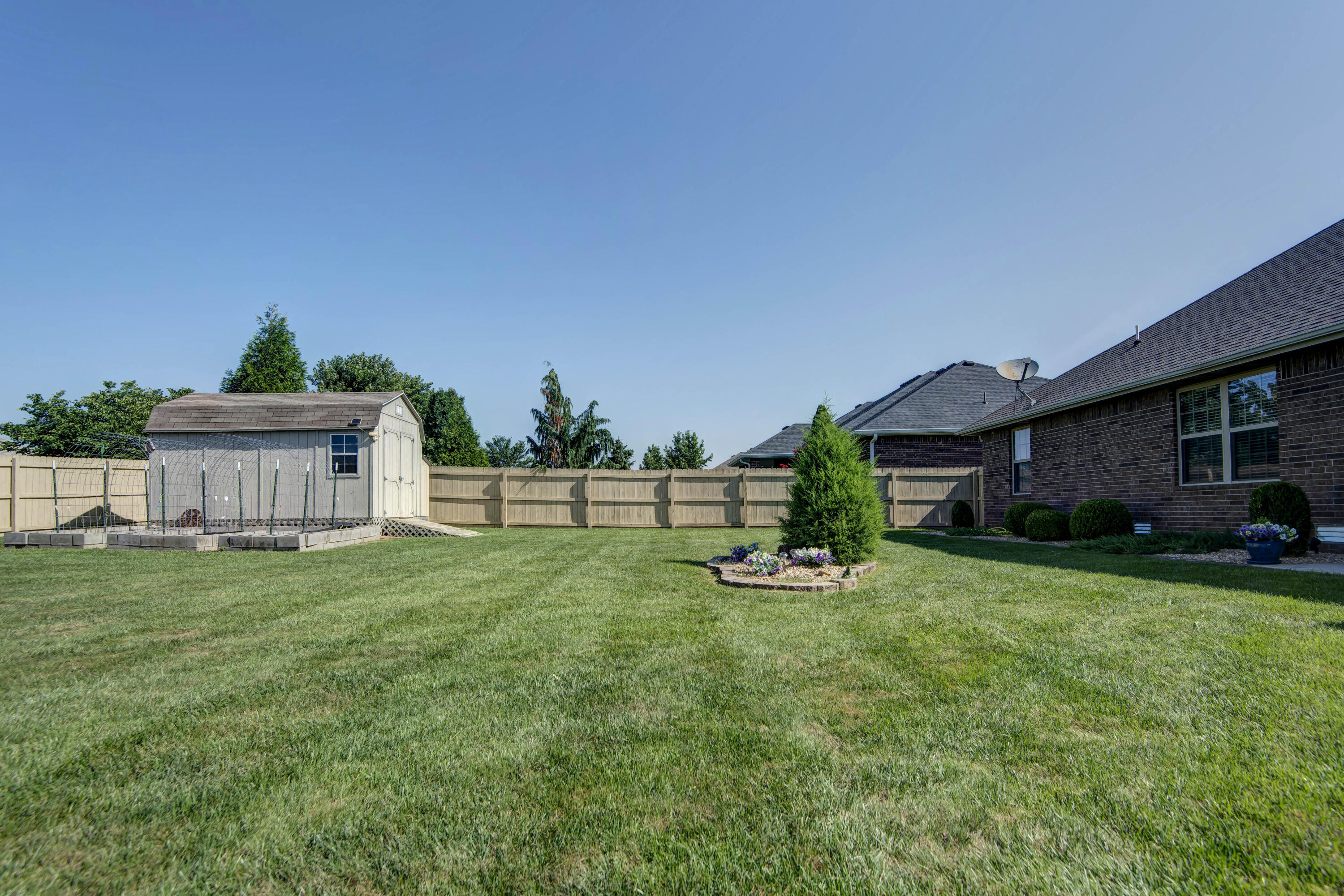 Photo 36 - Residential for sale – 5747 S Winsor Drive  Battlefield, MO
