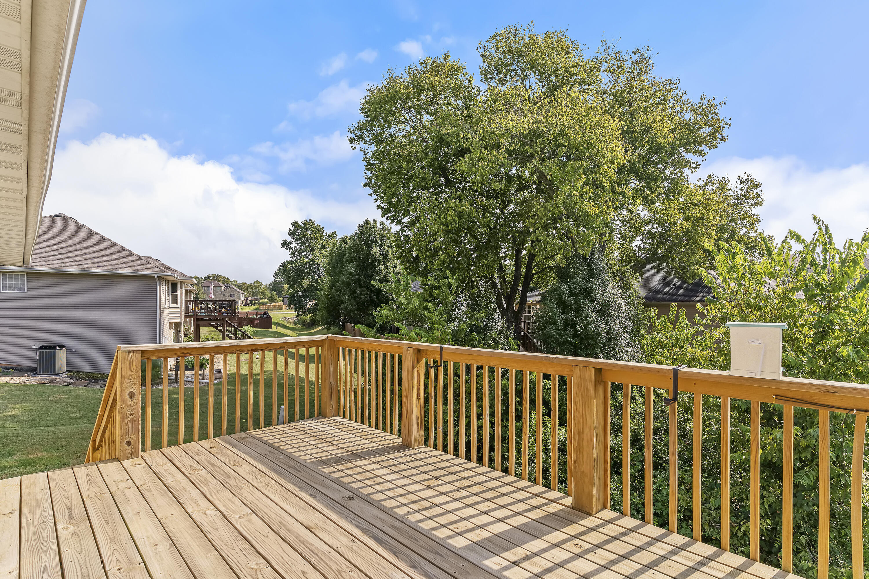 Photo 39 - Residential for sale – 2308 S 13th Street  Ozark, MO