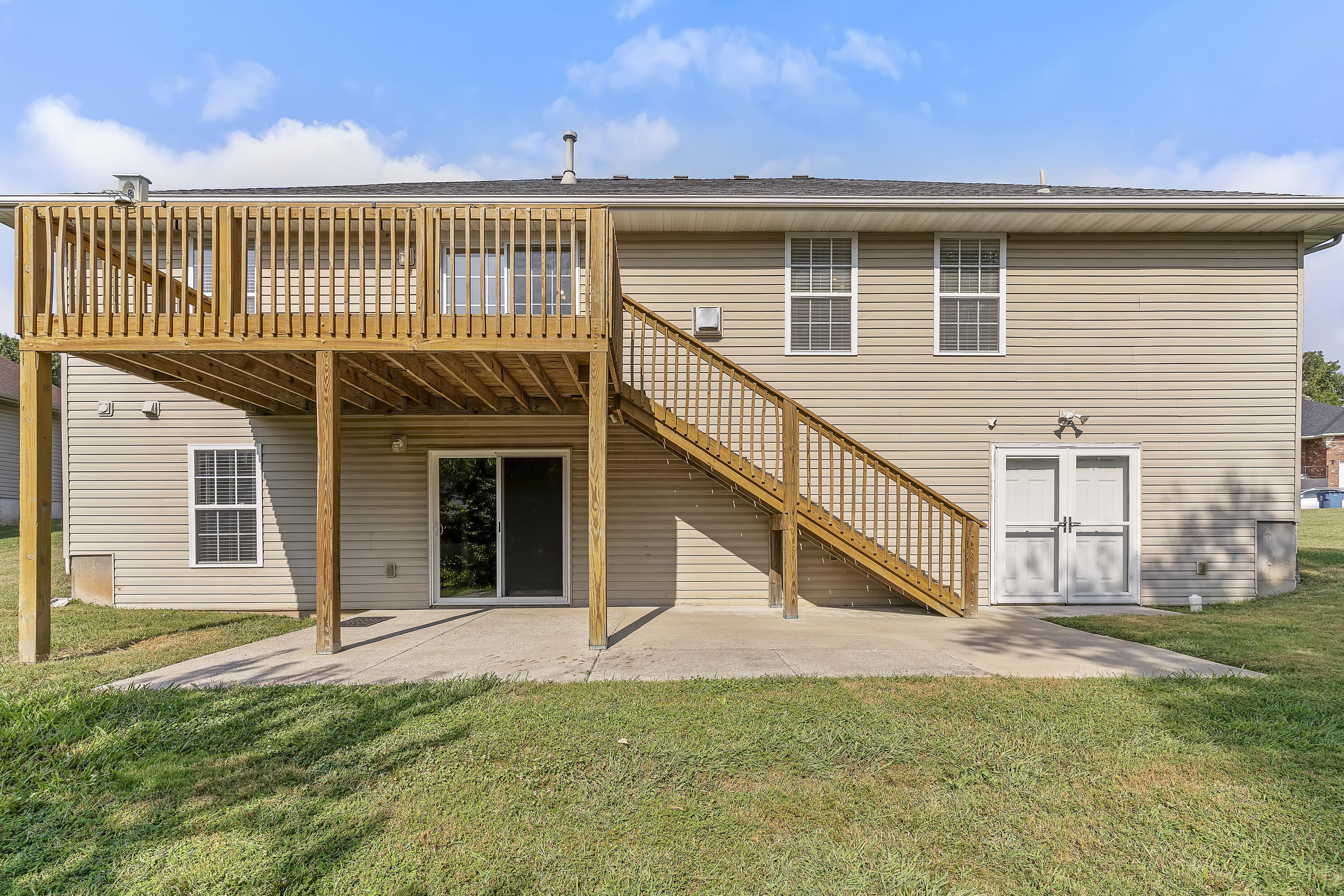 Photo 41 - Residential for sale – 2308 S 13th Street  Ozark, MO