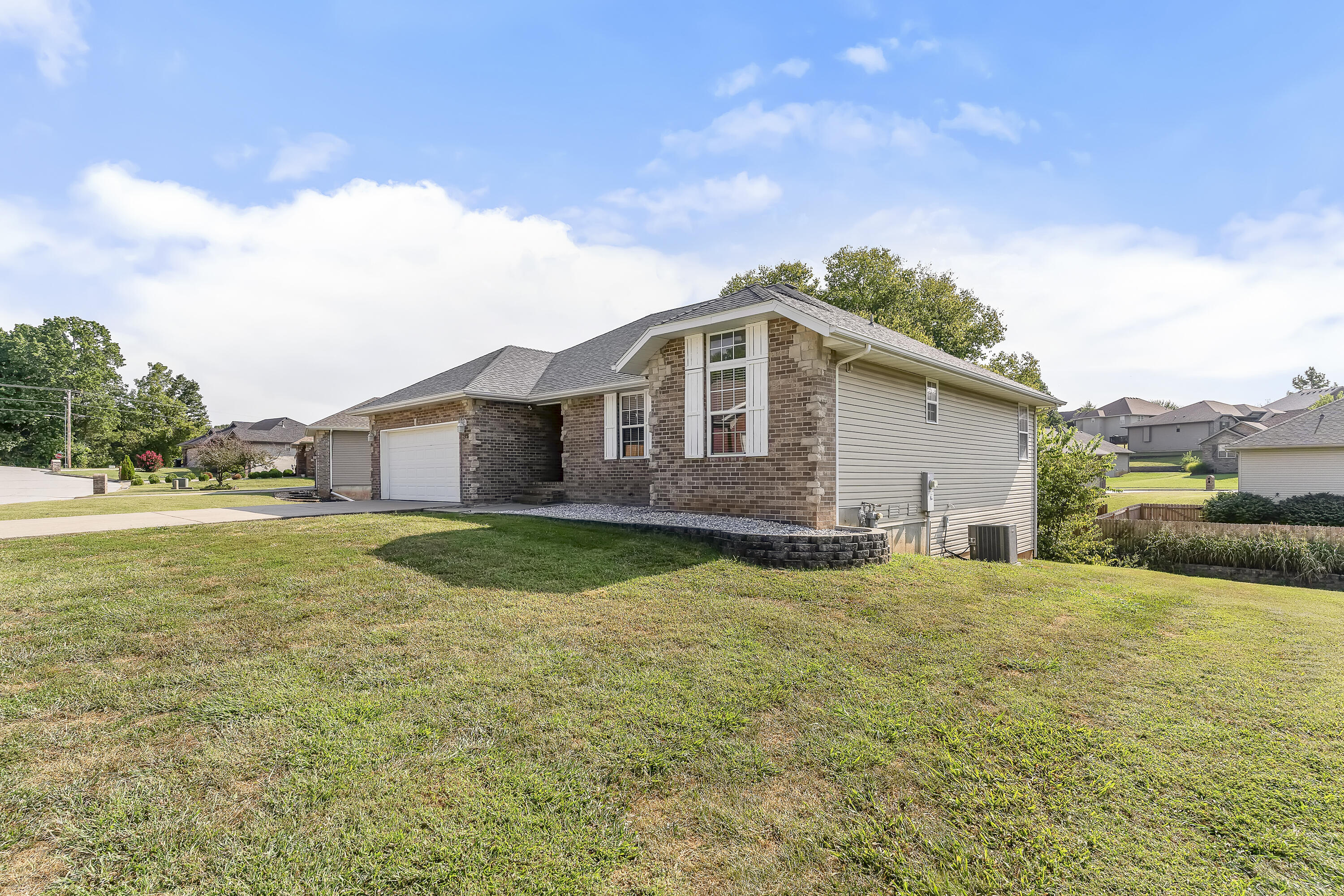 Photo 3 - Residential for sale – 2308 S 13th Street  Ozark, MO
