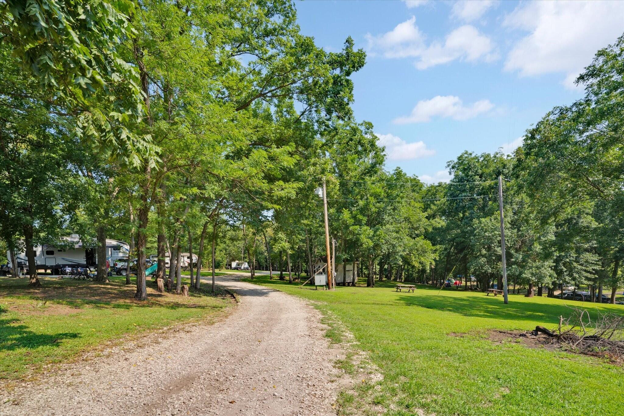 Photo 31 - Commercial Sale for sale – 6647 S 1451 Road  Stockton, MO