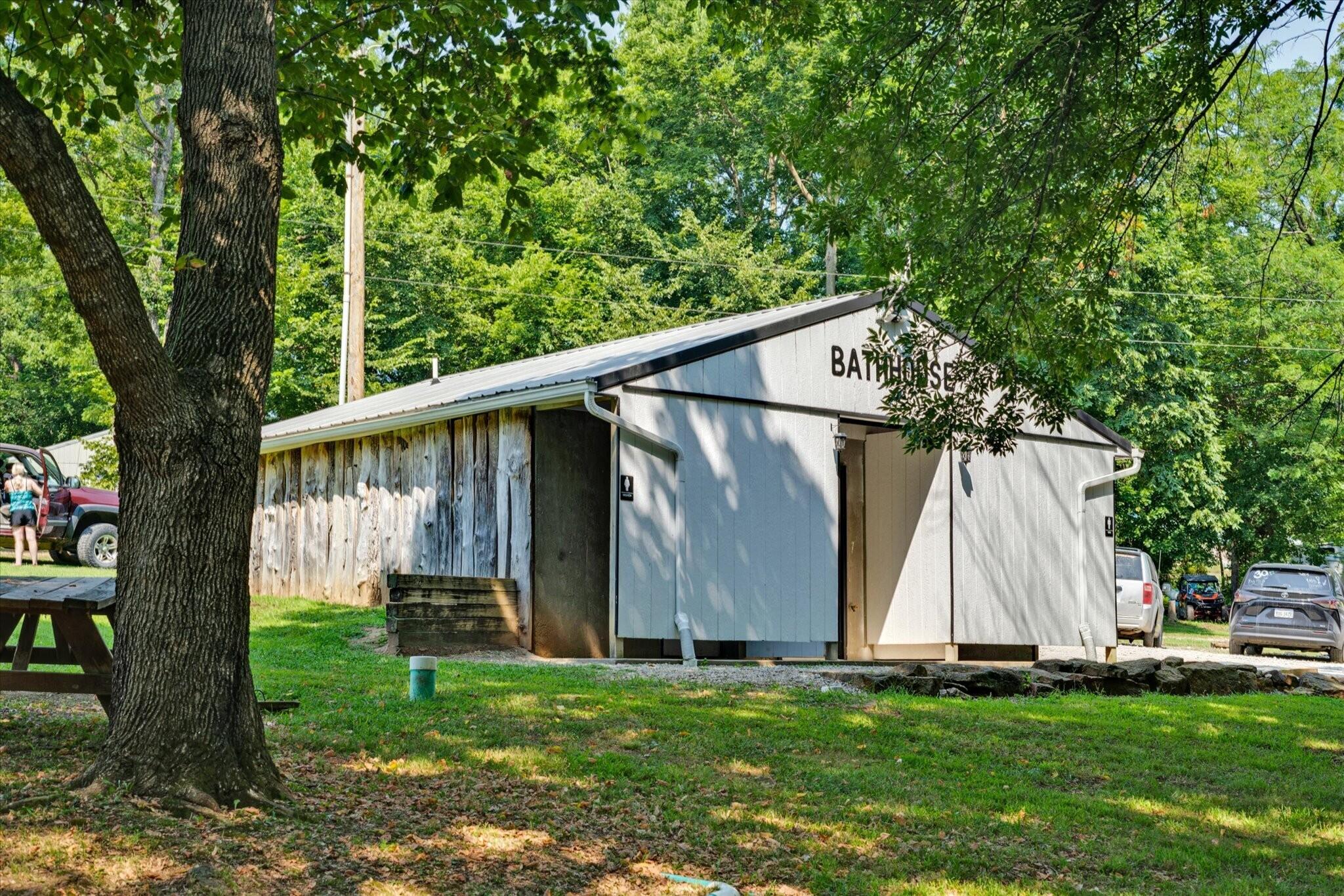 Photo 36 - Commercial Sale for sale – 6647 S 1451 Road  Stockton, MO