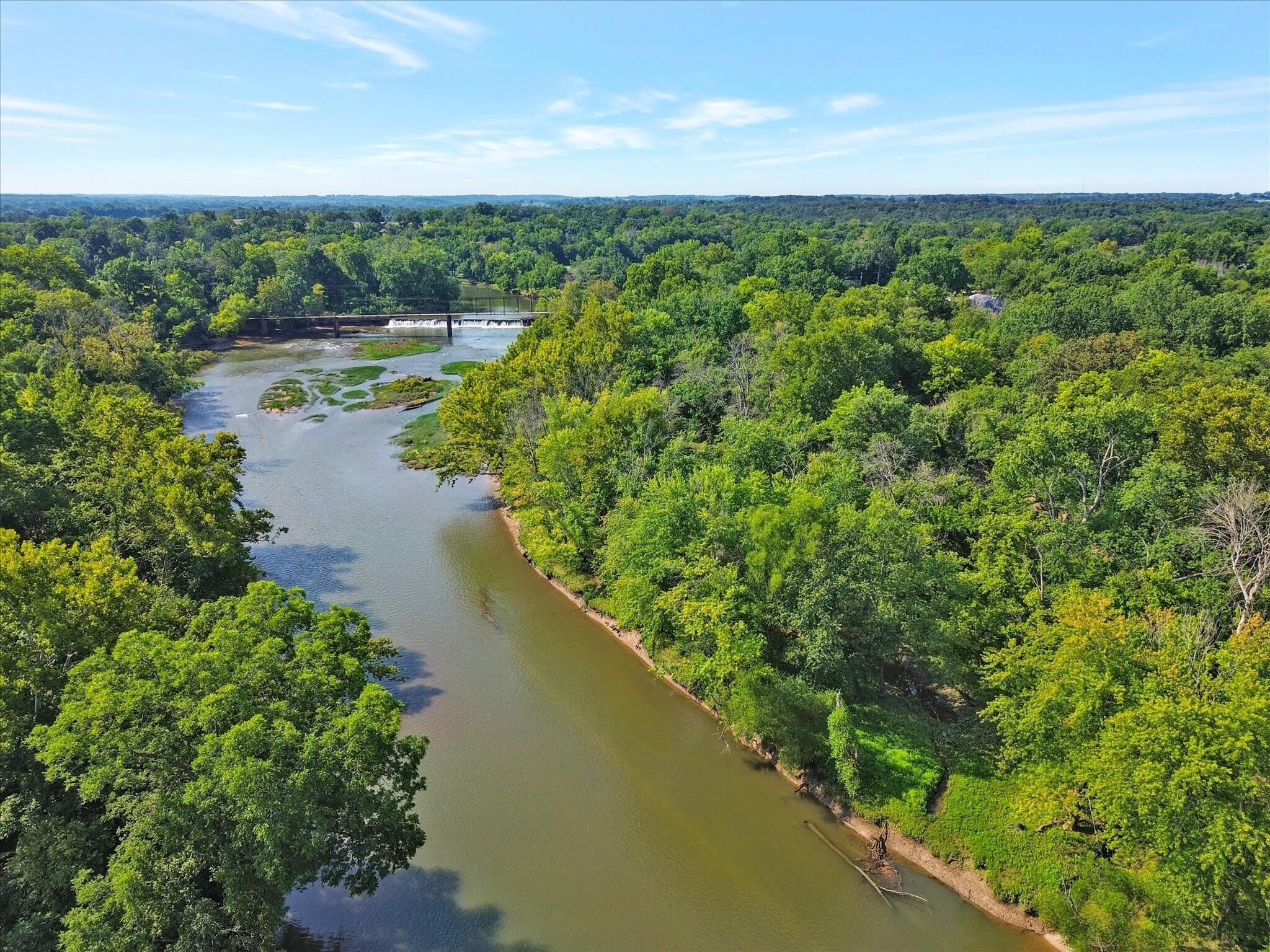 Photo 39 - Commercial Sale for sale – 6647 S 1451 Road  Stockton, MO