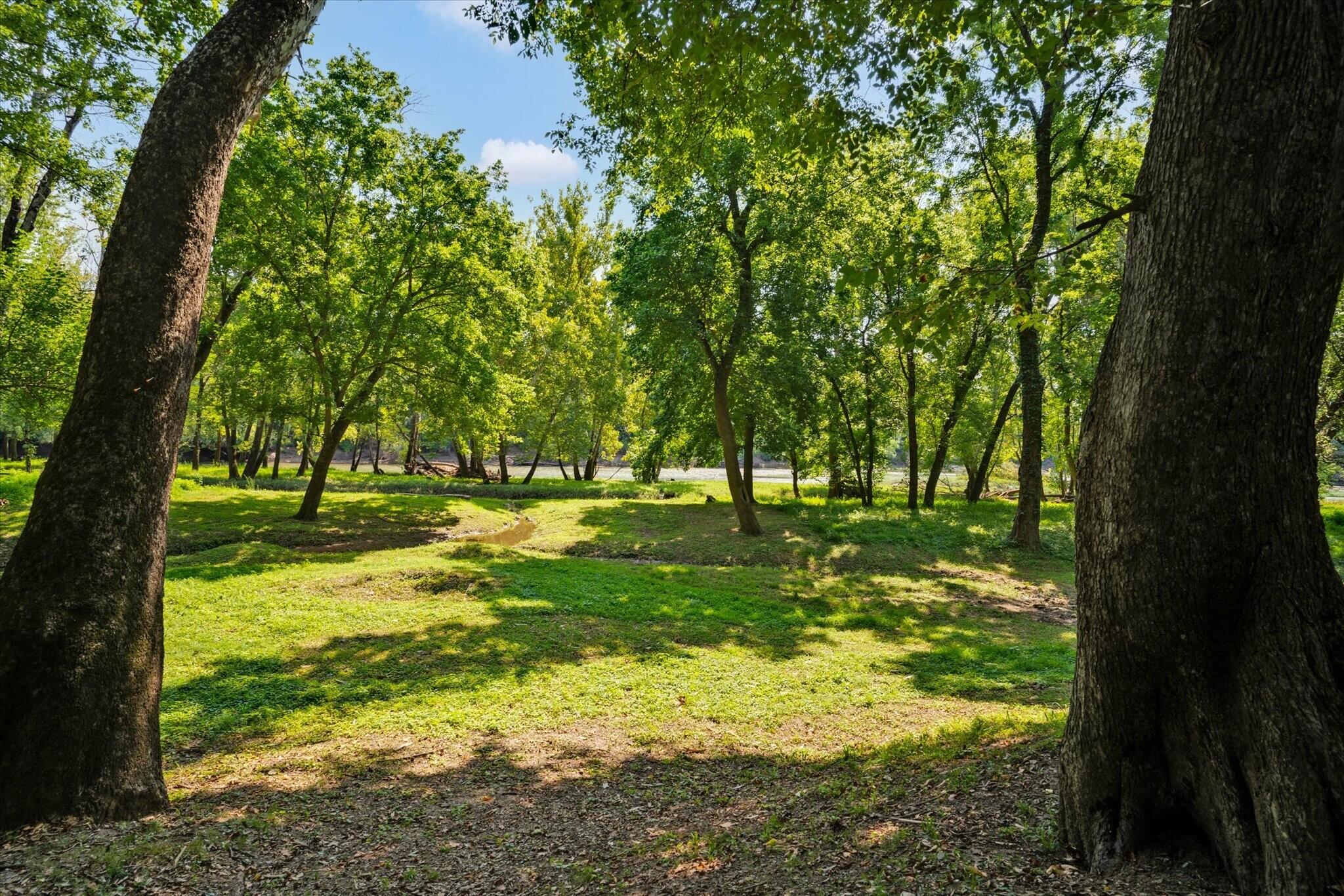 Photo 42 - Commercial Sale for sale – 6647 S 1451 Road  Stockton, MO