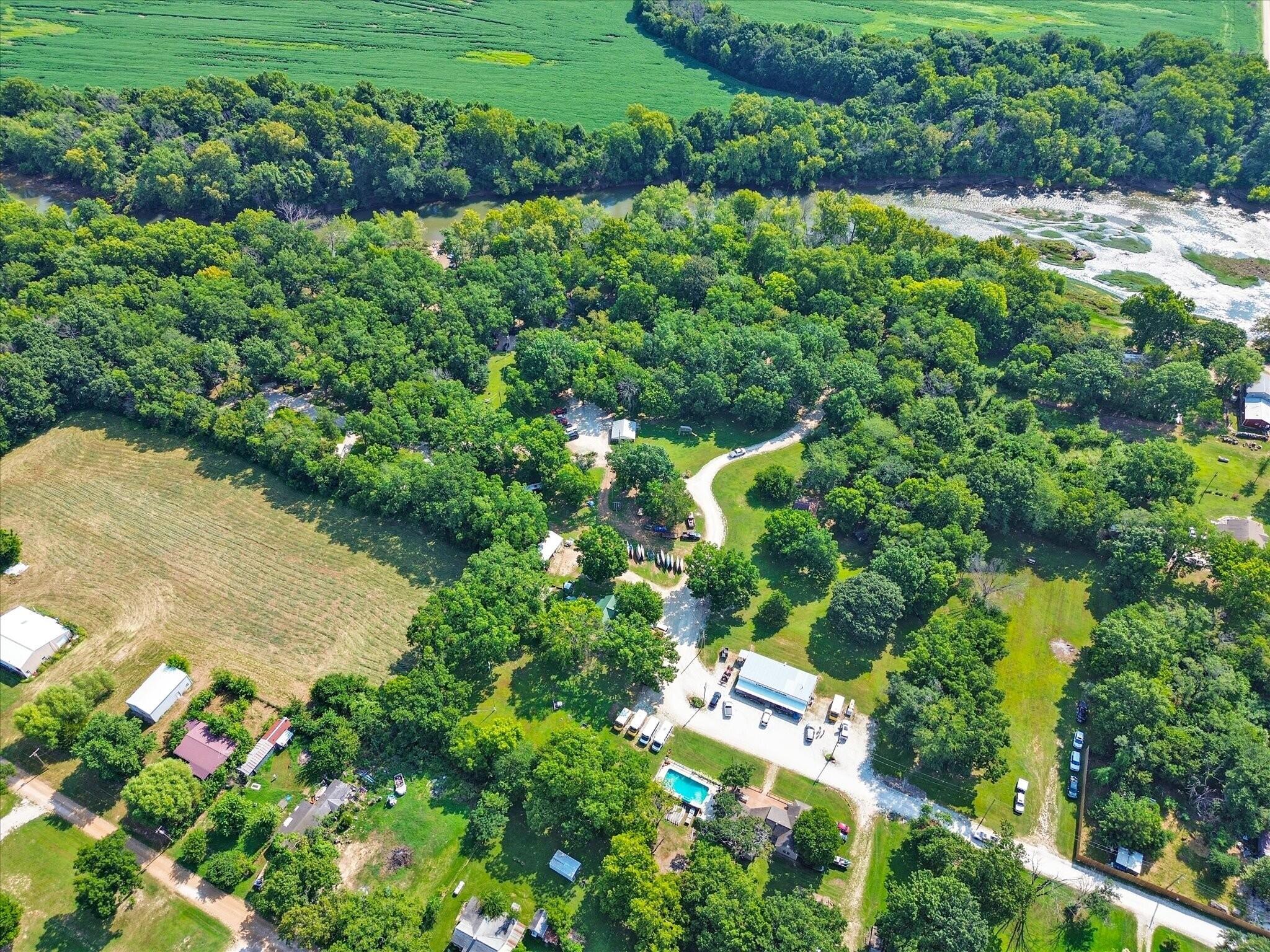 Photo 13 - Commercial Sale for sale – 6647 S 1451 Road  Stockton, MO