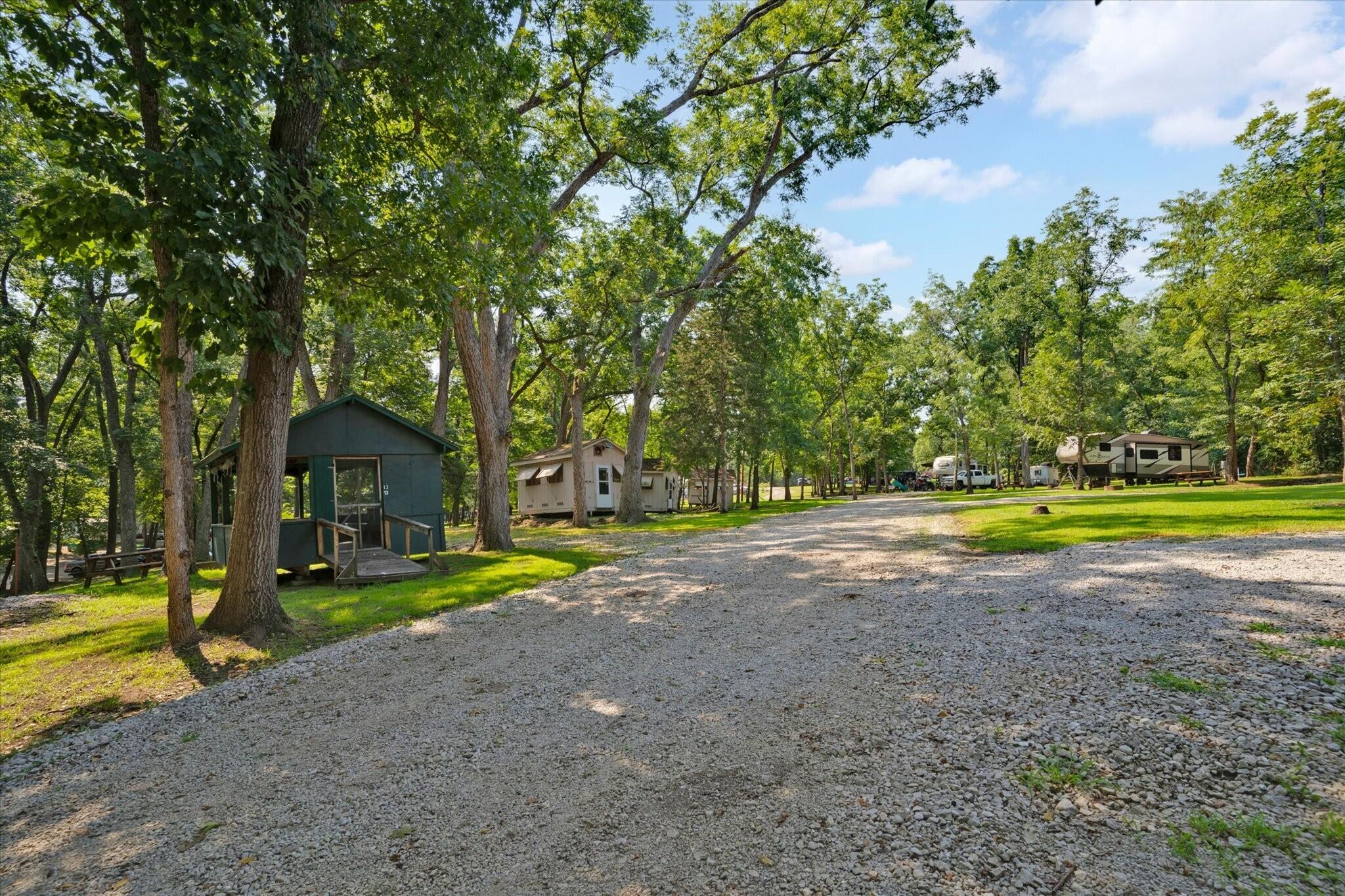 Photo 25 - Commercial Sale for sale – 6647 S 1451 Road  Stockton, MO