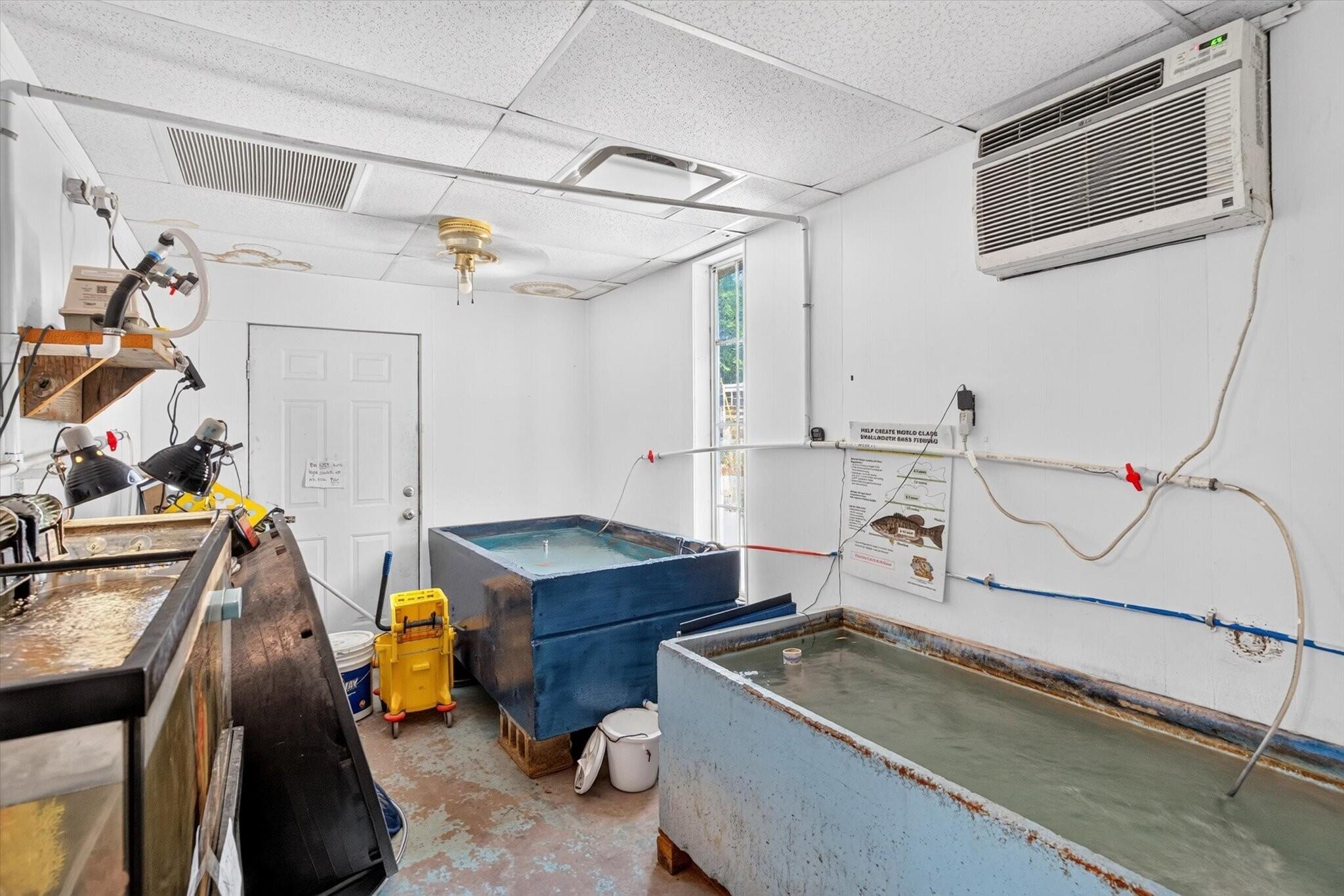 Photo 7 - Commercial Sale for sale – 6647 S 1451 Road  Stockton, MO