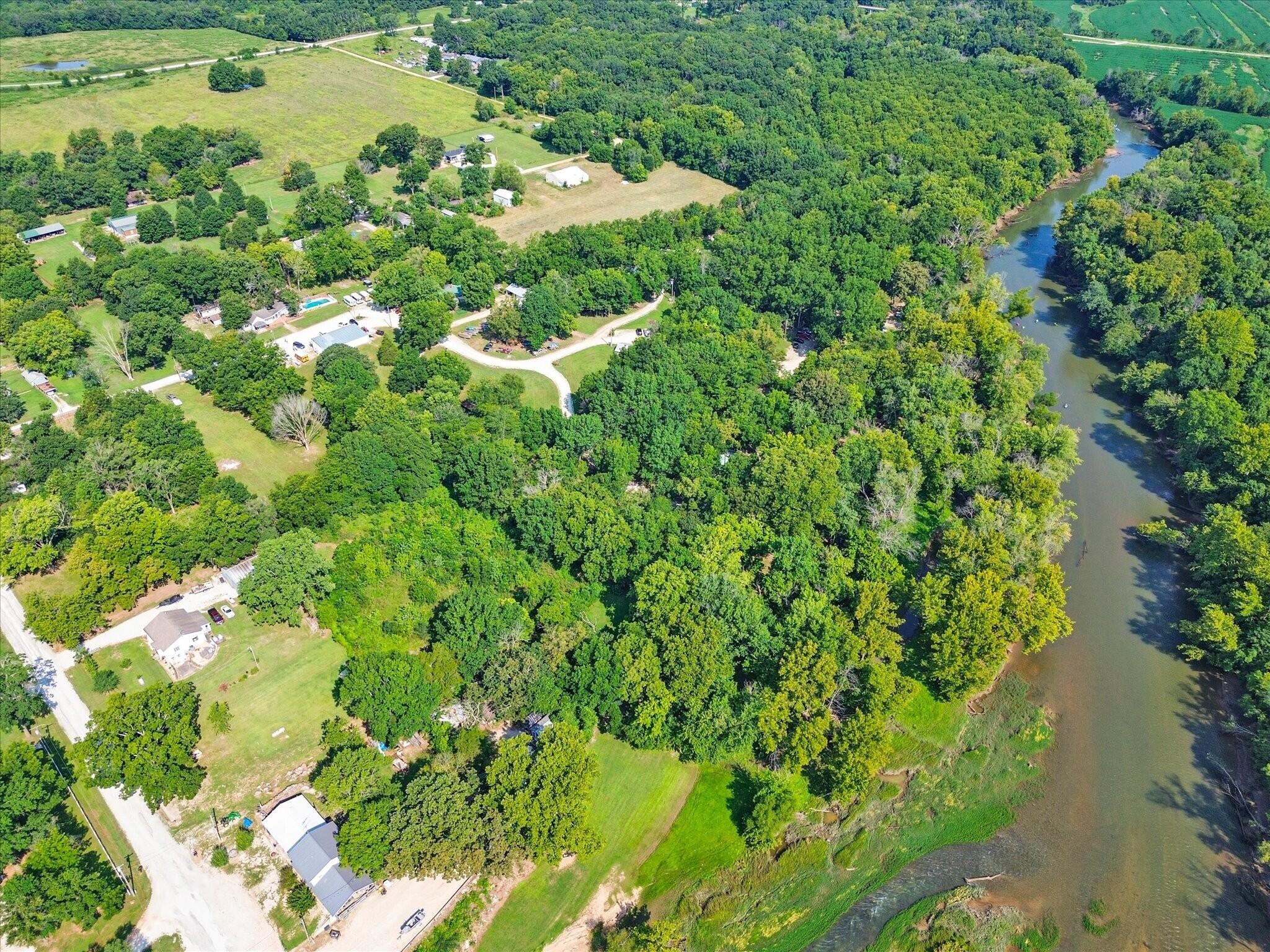 Photo 41 - Commercial Sale for sale – 6647 S 1451 Road  Stockton, MO