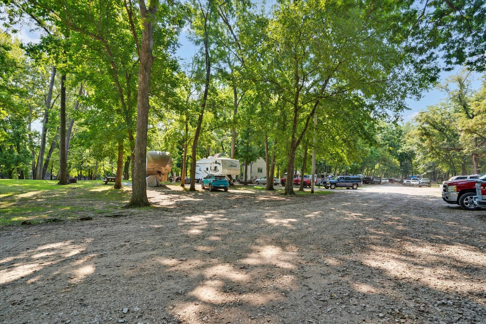 Photo 29 - Commercial Sale for sale – 6647 S 1451 Road  Stockton, MO