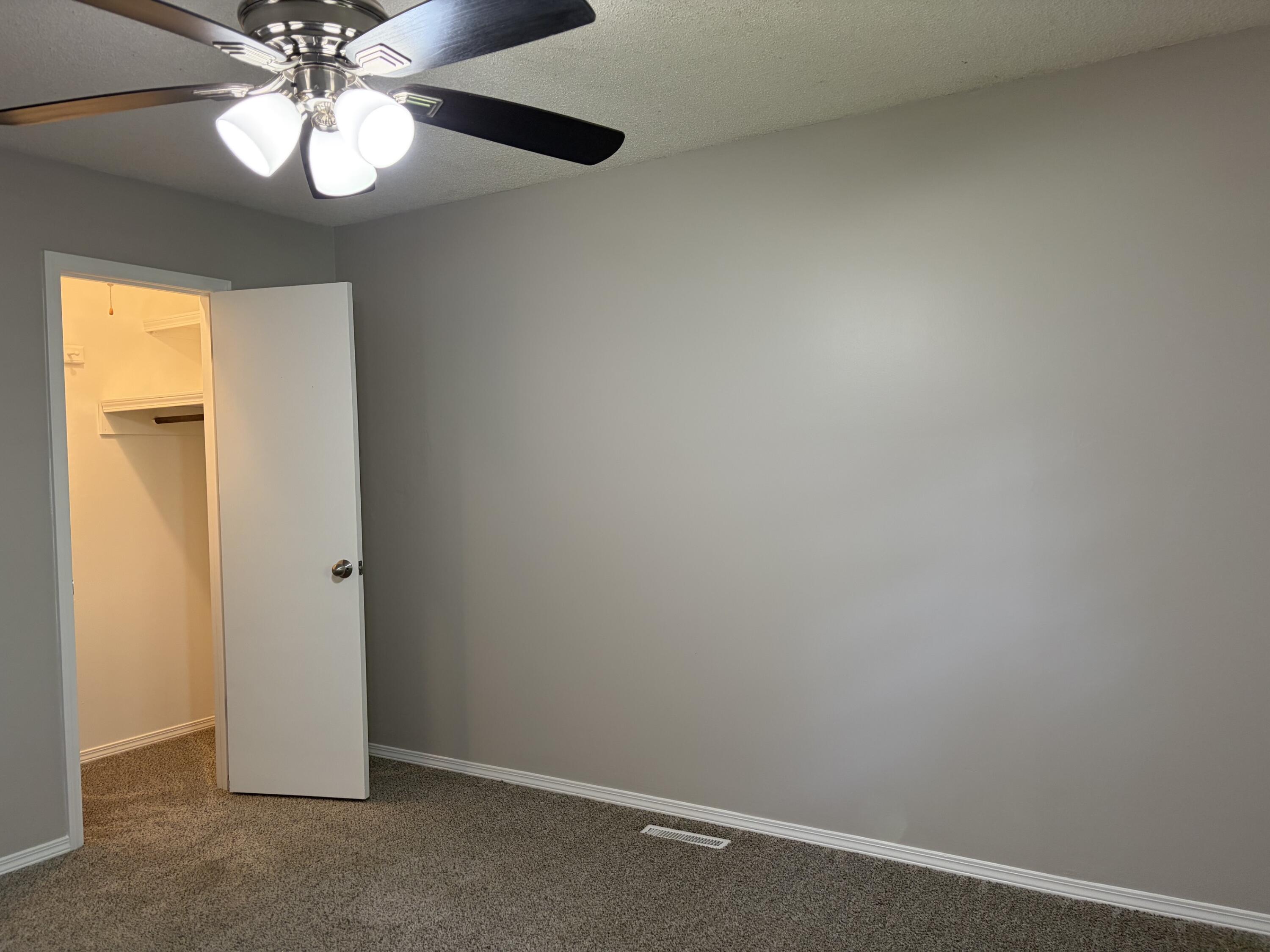 Photo 16 - Residential for sale – 3205 W Marty Street  Springfield, MO