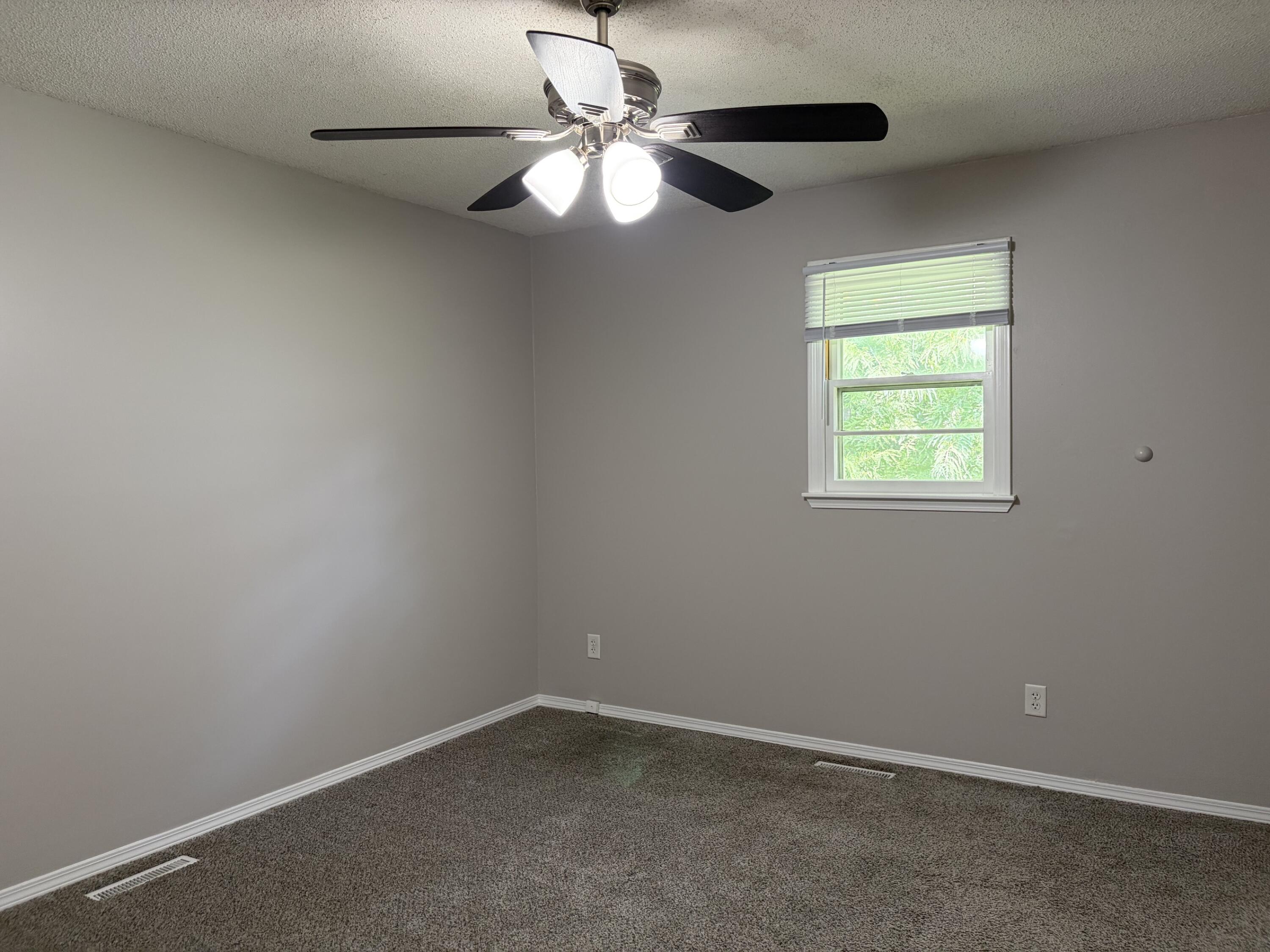 Photo 15 - Residential for sale – 3205 W Marty Street  Springfield, MO