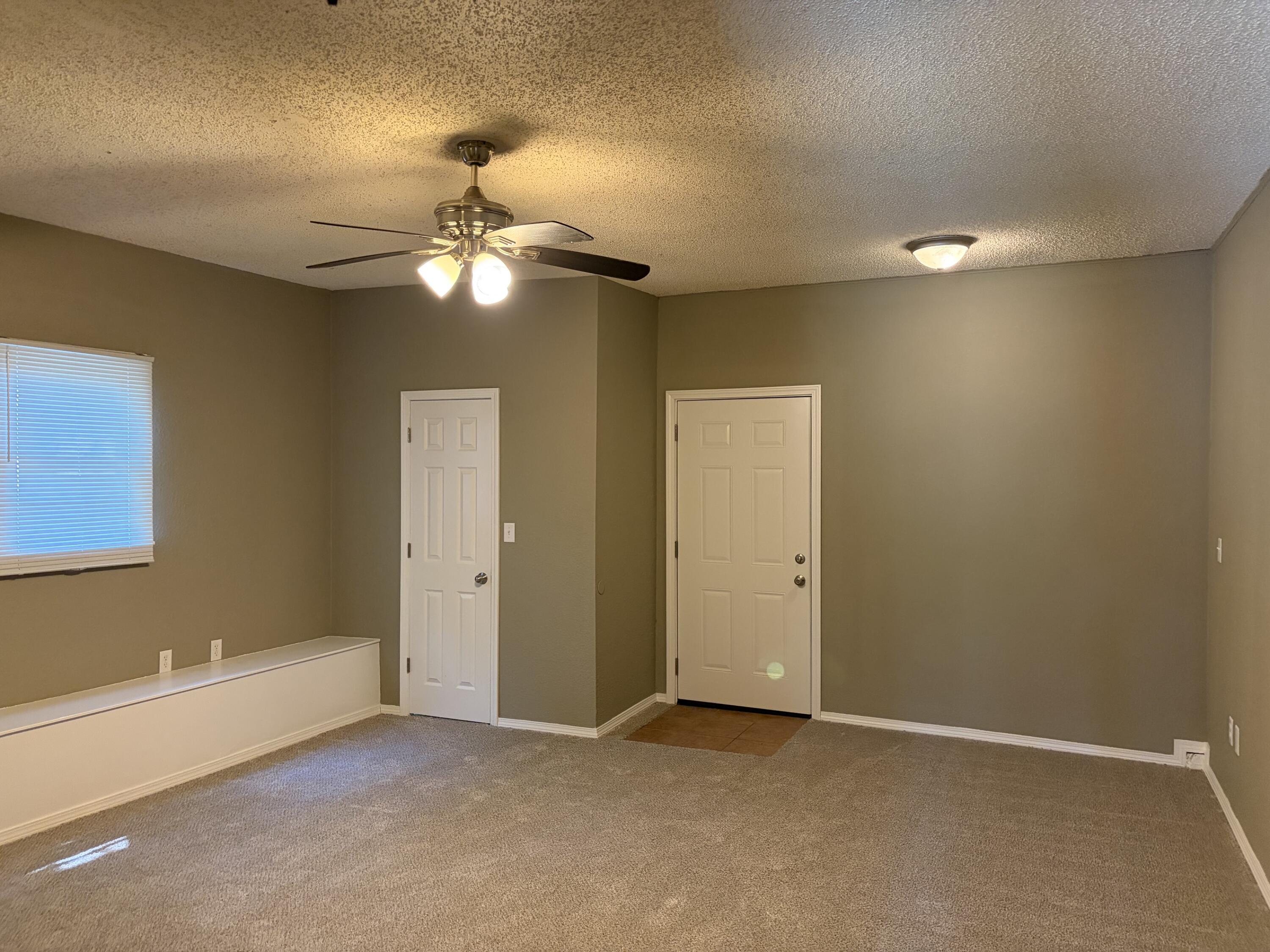 Photo 12 - Residential for sale – 3205 W Marty Street  Springfield, MO