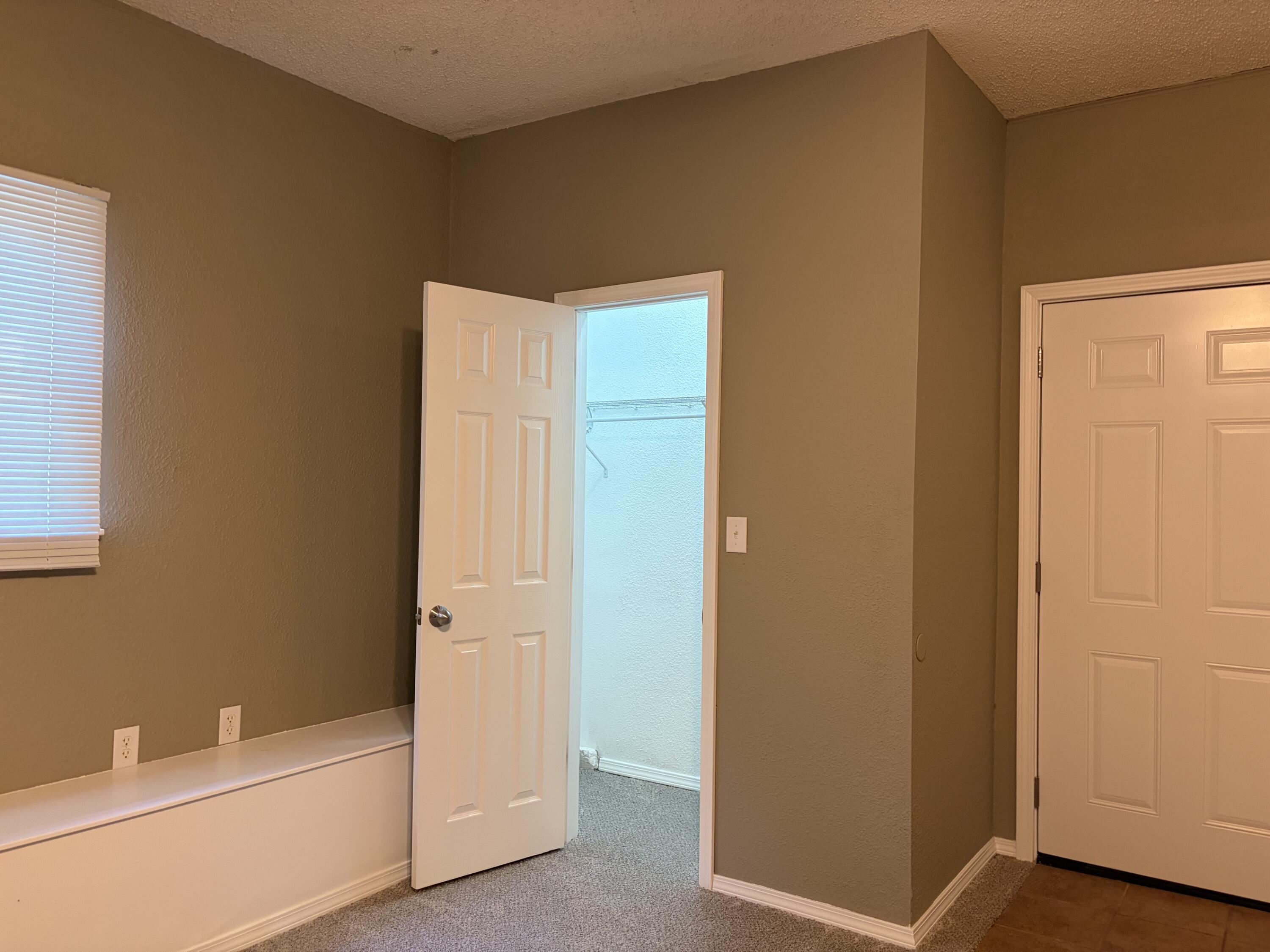 Photo 13 - Residential for sale – 3205 W Marty Street  Springfield, MO