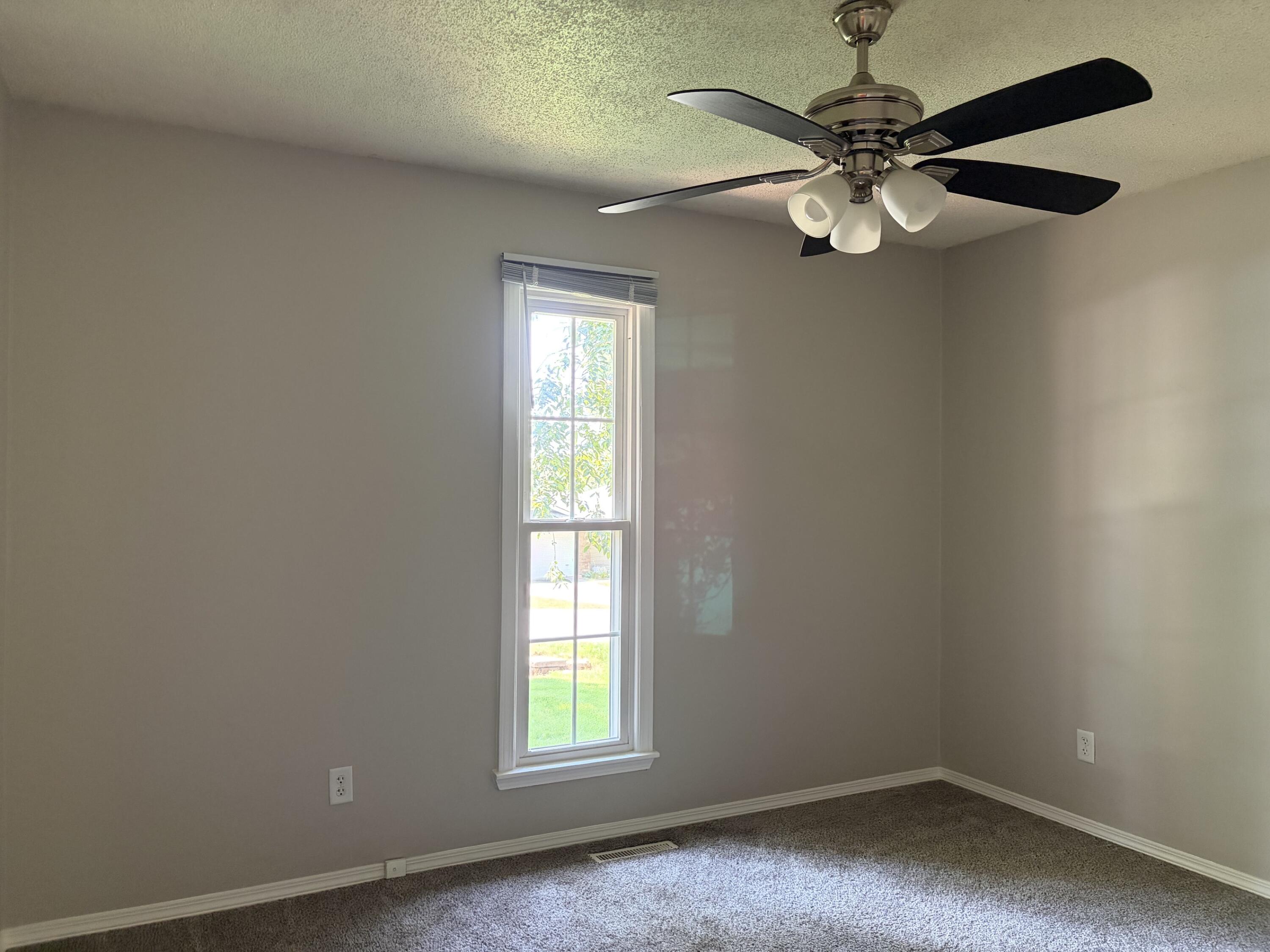Photo 18 - Residential for sale – 3205 W Marty Street  Springfield, MO