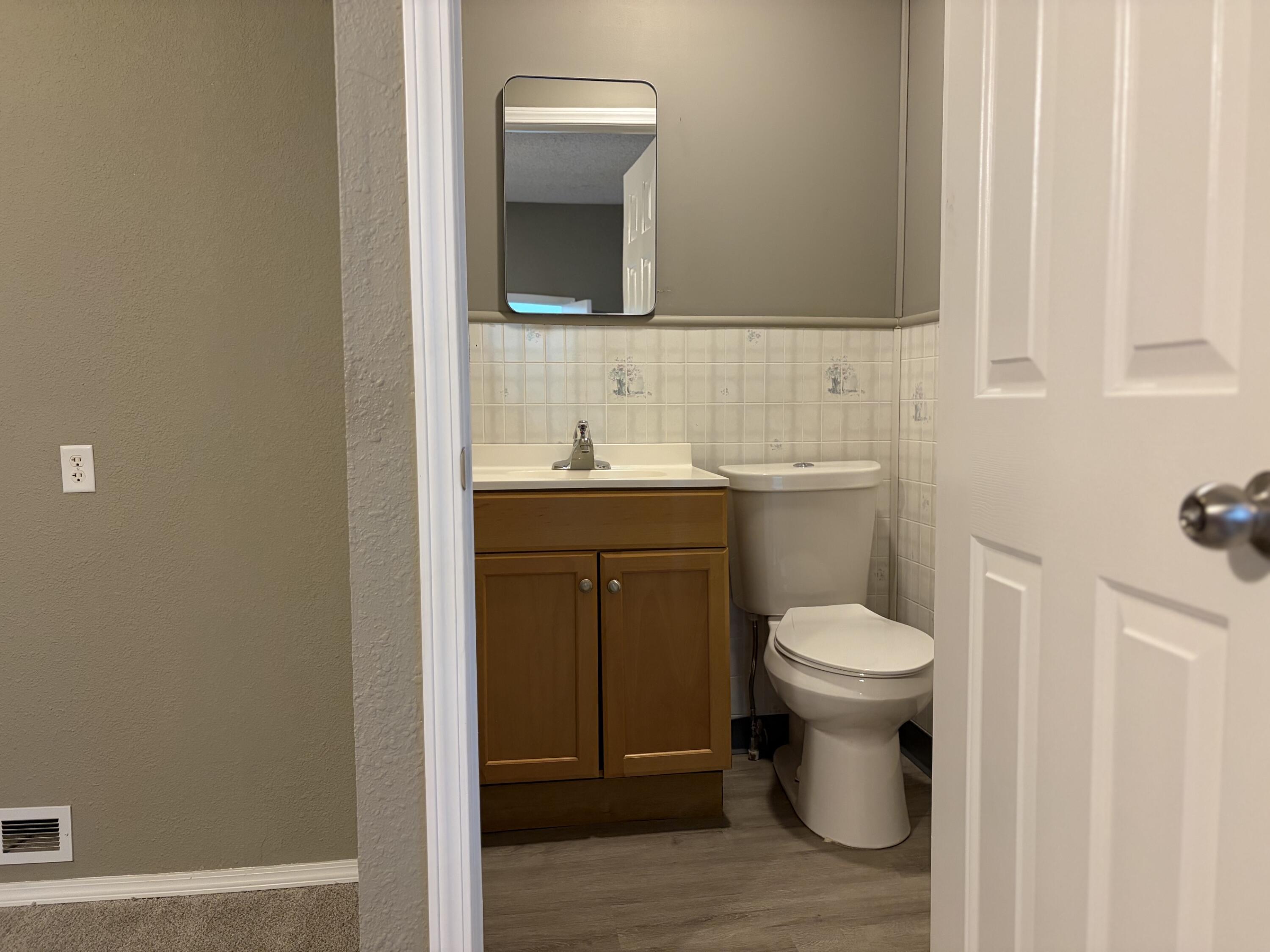 Photo 14 - Residential for sale – 3205 W Marty Street  Springfield, MO