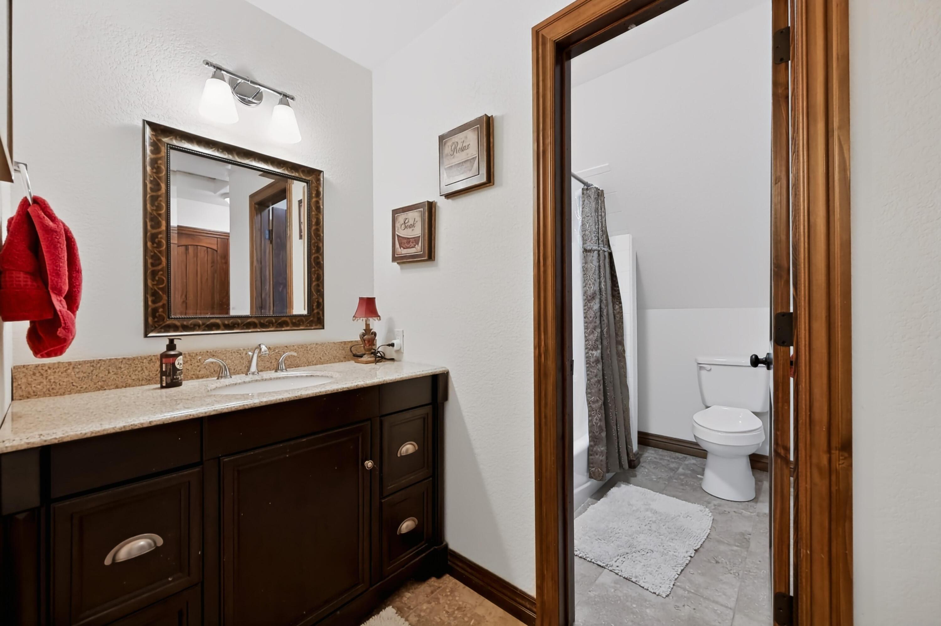 Photo 29 - Residential for sale – 1701 S Oliver Avenue  Joplin, MO
