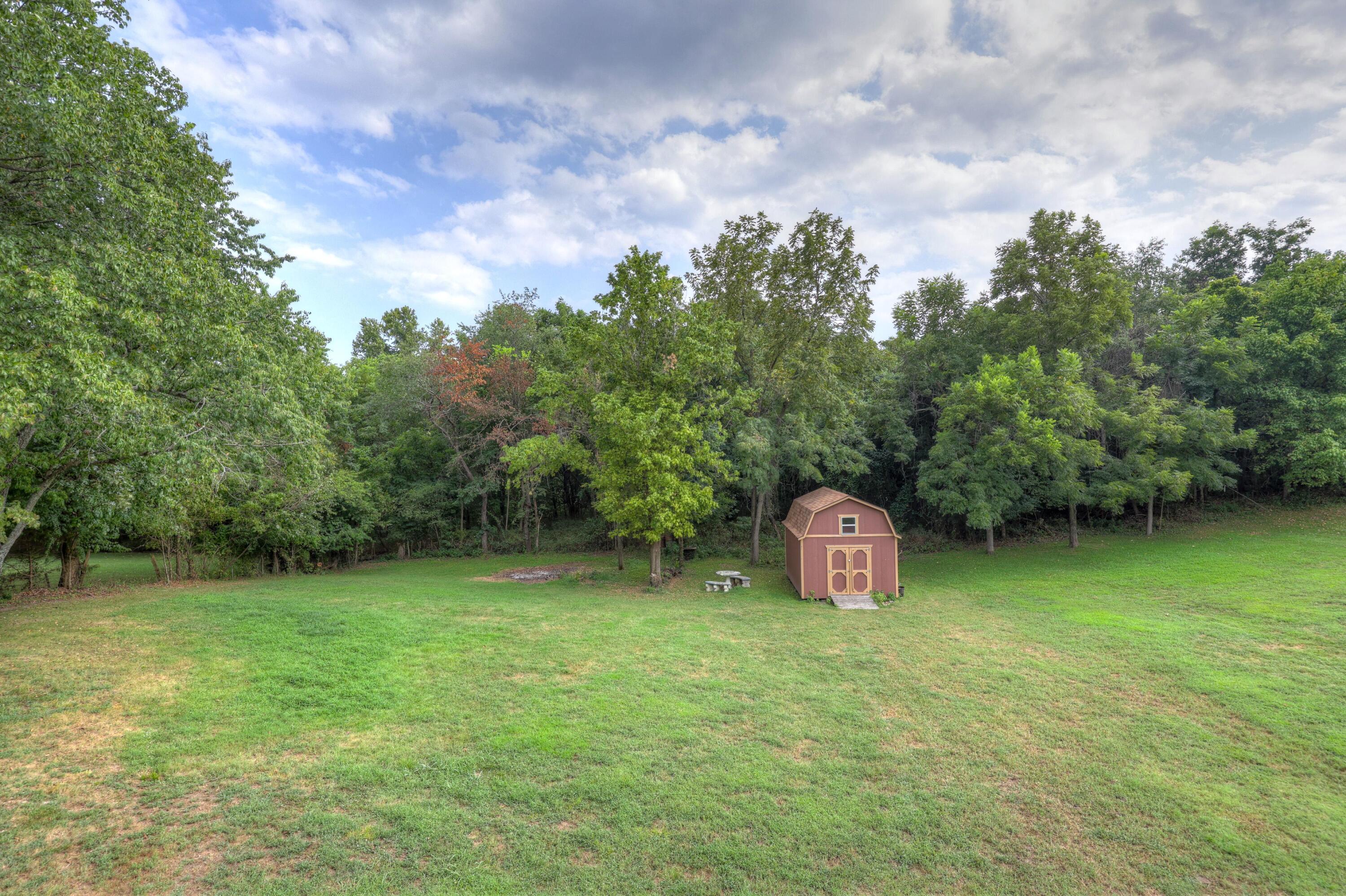Photo 49 - Residential for sale – 1701 S Oliver Avenue  Joplin, MO