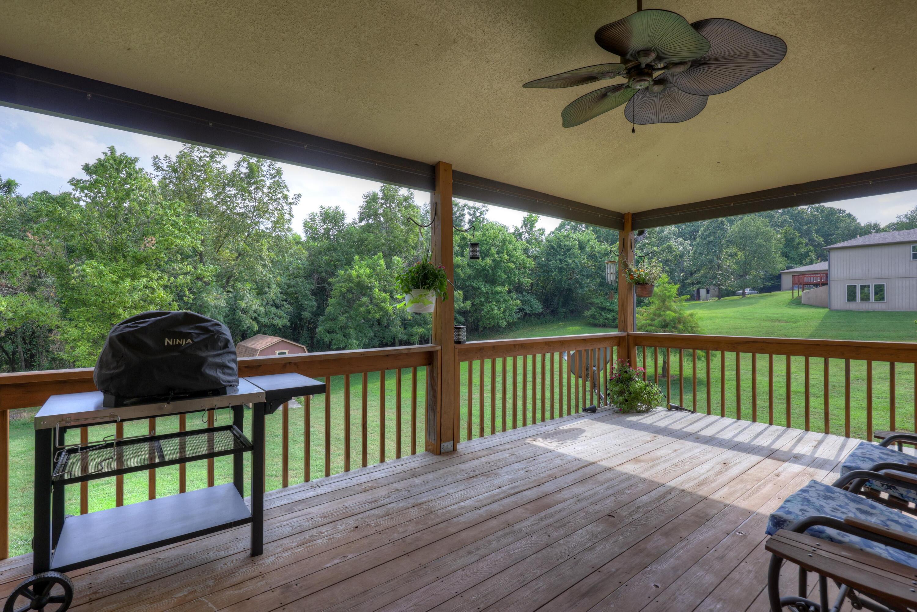 Photo 47 - Residential for sale – 1701 S Oliver Avenue  Joplin, MO