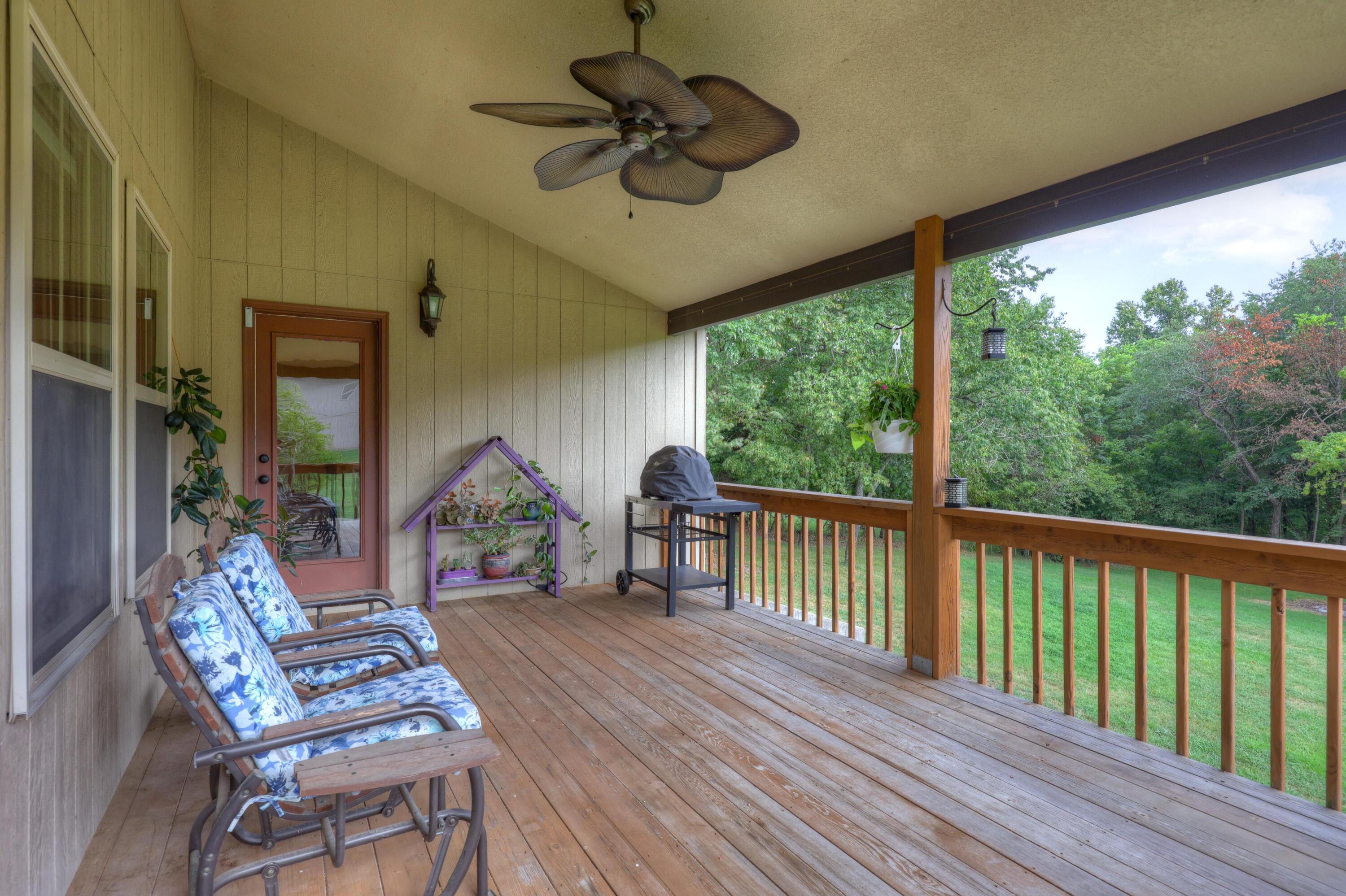 Photo 50 - Residential for sale – 1701 S Oliver Avenue  Joplin, MO