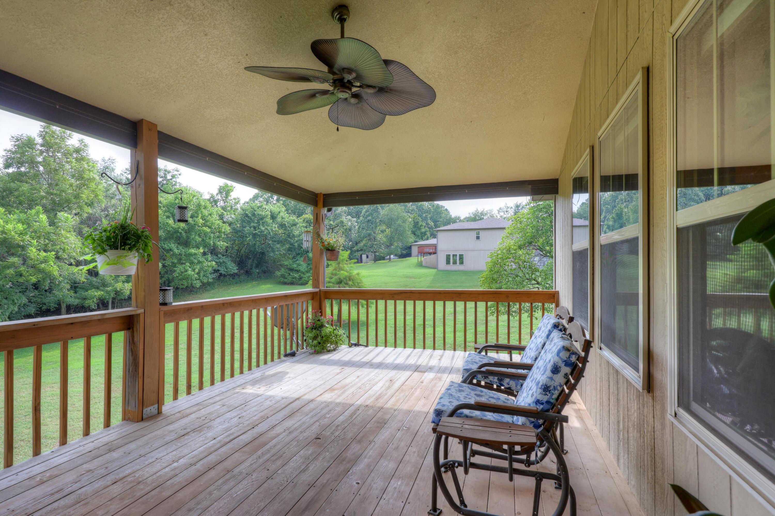 Photo 46 - Residential for sale – 1701 S Oliver Avenue  Joplin, MO