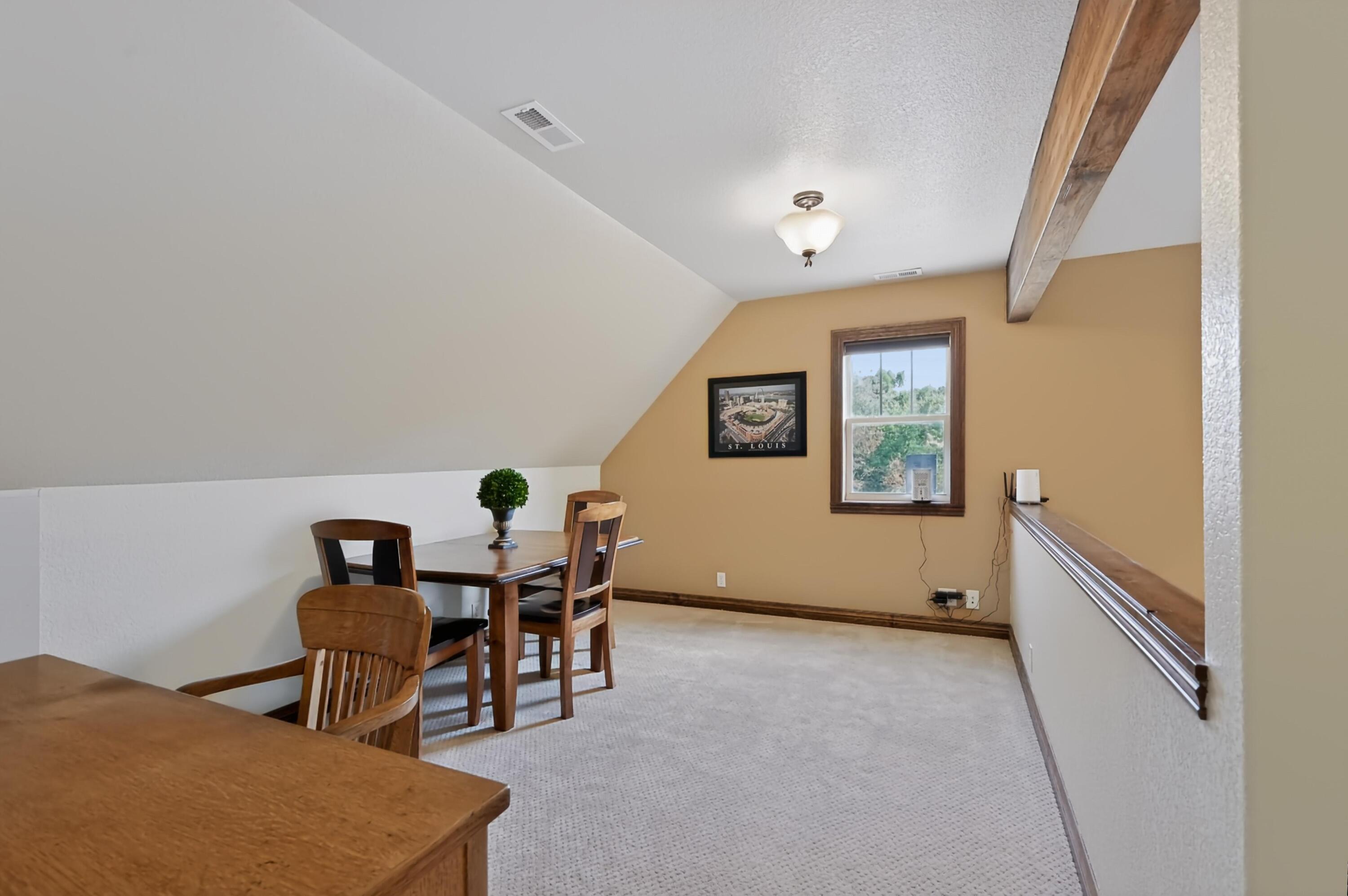 Photo 34 - Residential for sale – 1701 S Oliver Avenue  Joplin, MO