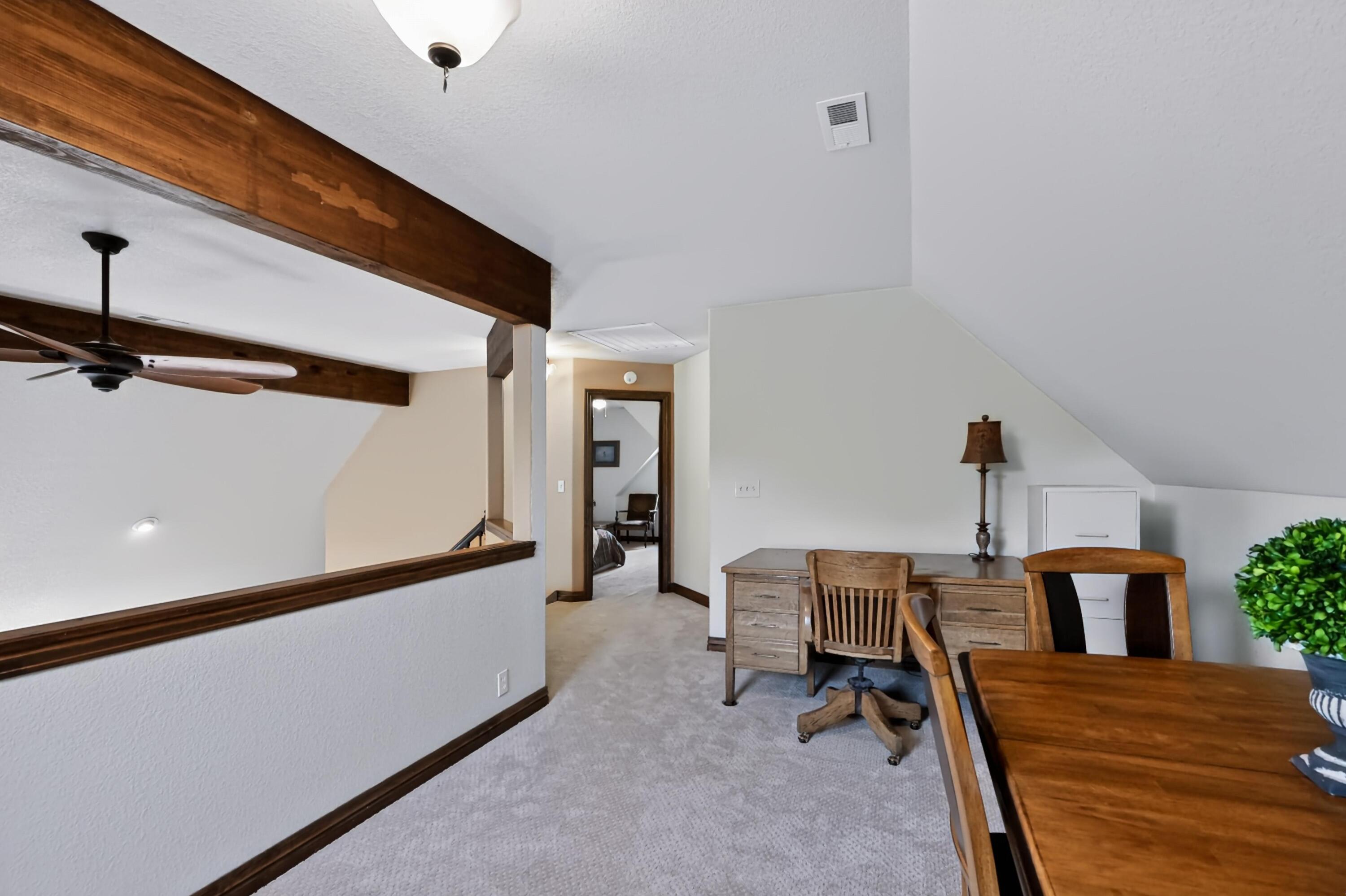 Photo 33 - Residential for sale – 1701 S Oliver Avenue  Joplin, MO