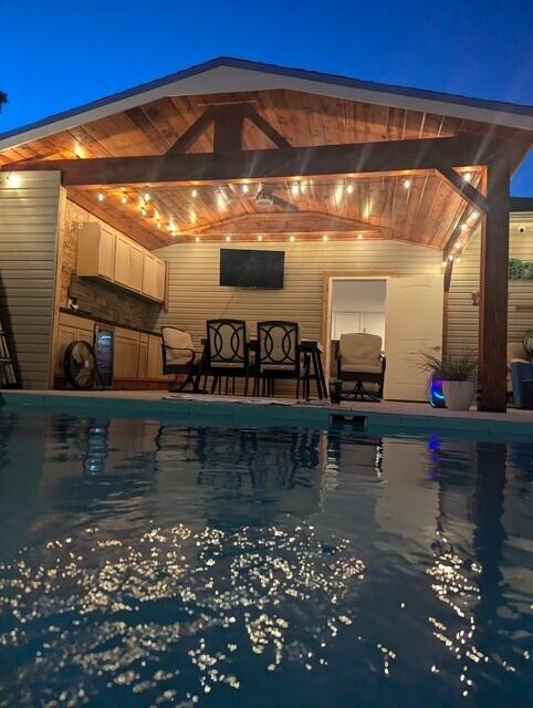 Photo 26 - Residential for sale – 2  Golden Circle  Kimberling City, MO