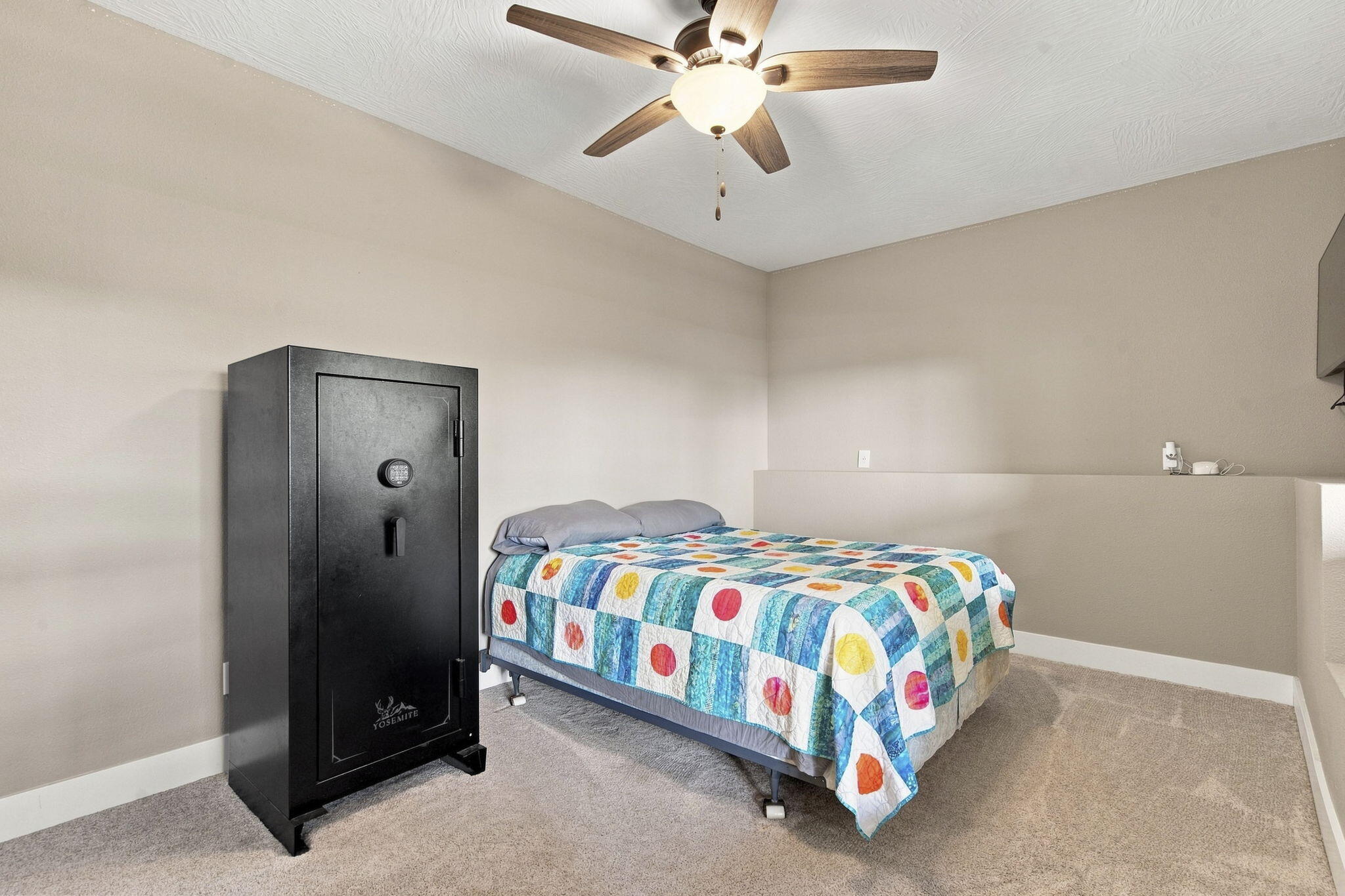 Photo 22 - Residential for sale – 2  Golden Circle  Kimberling City, MO