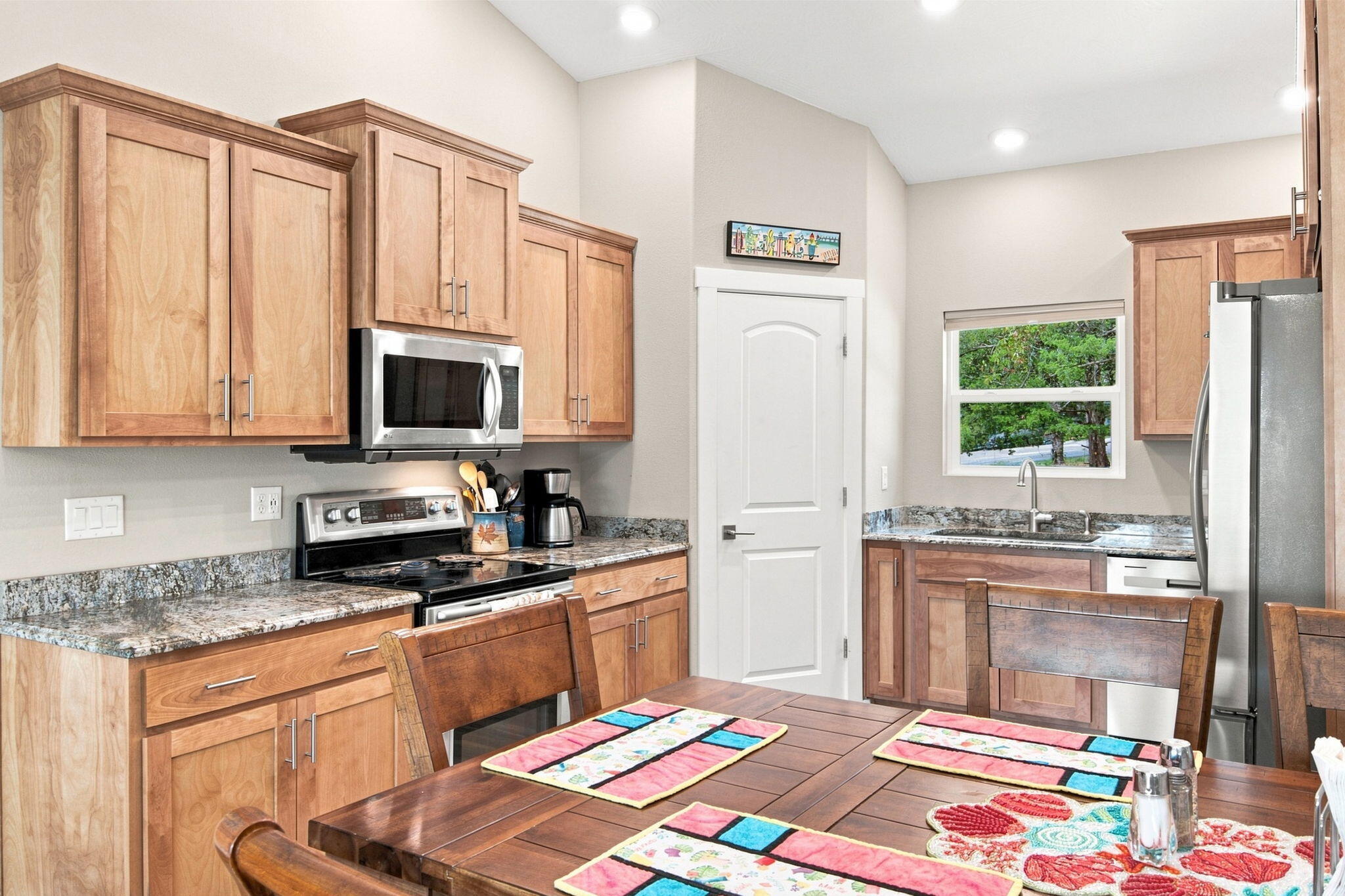 Photo 9 - Residential for sale – 2  Golden Circle  Kimberling City, MO