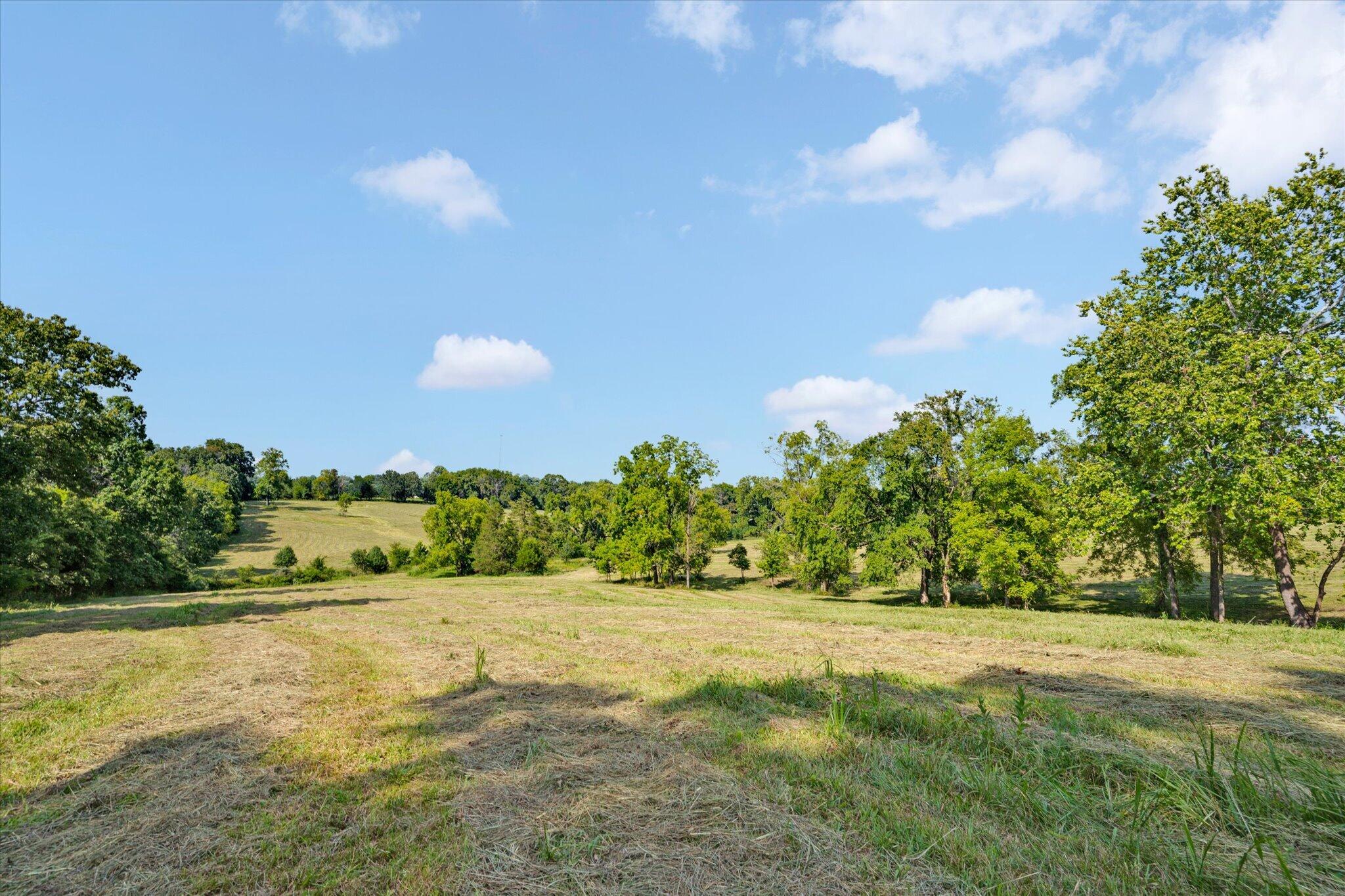 Photo 65 - Residential for sale – 1337 W Rosedale Road  Nixa, MO