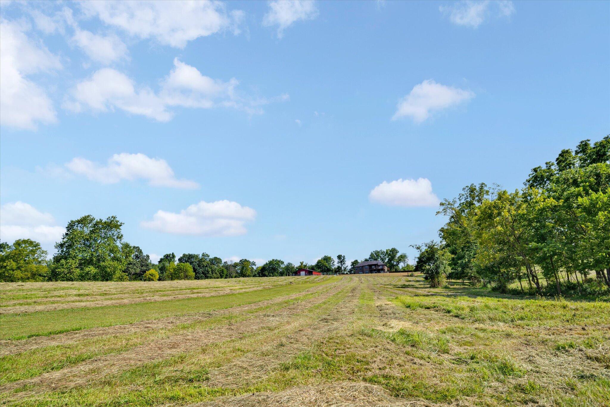 Photo 64 - Residential for sale – 1337 W Rosedale Road  Nixa, MO