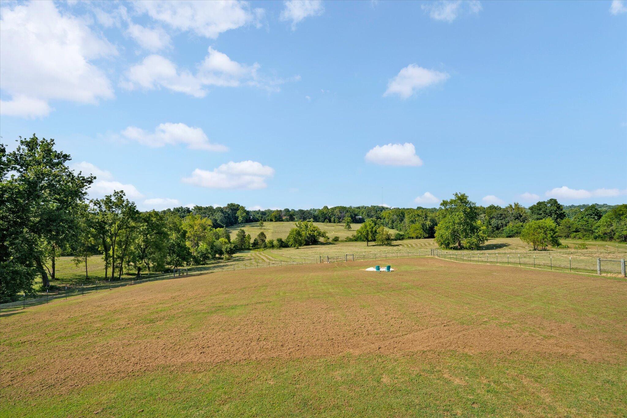Photo 61 - Residential for sale – 1337 W Rosedale Road  Nixa, MO