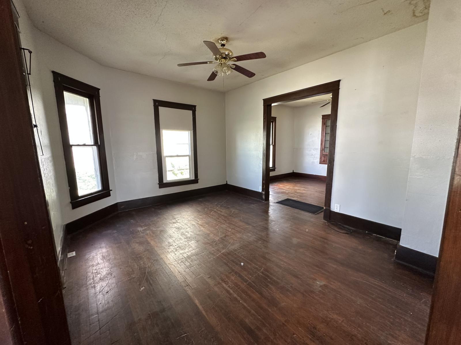 Photo 7 - Residential for sale – 710 W 2nd Street  Webb City, MO
