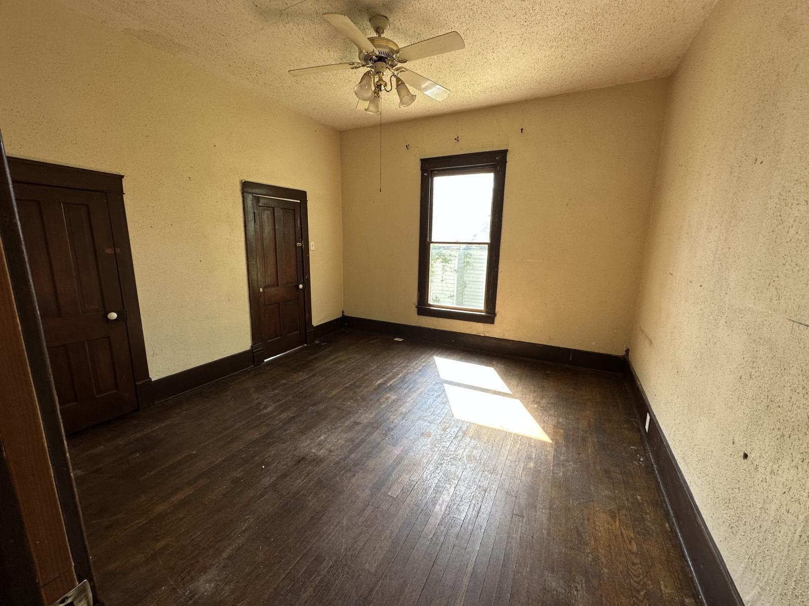 Photo 6 - Residential for sale – 710 W 2nd Street  Webb City, MO