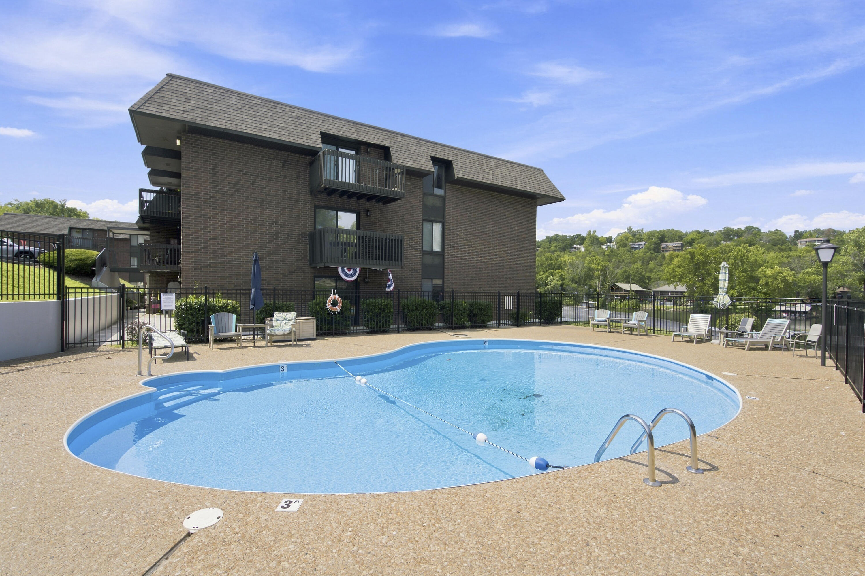 Photo 43 - Residential for sale – 170  Wilshire Drive  Hollister, MO