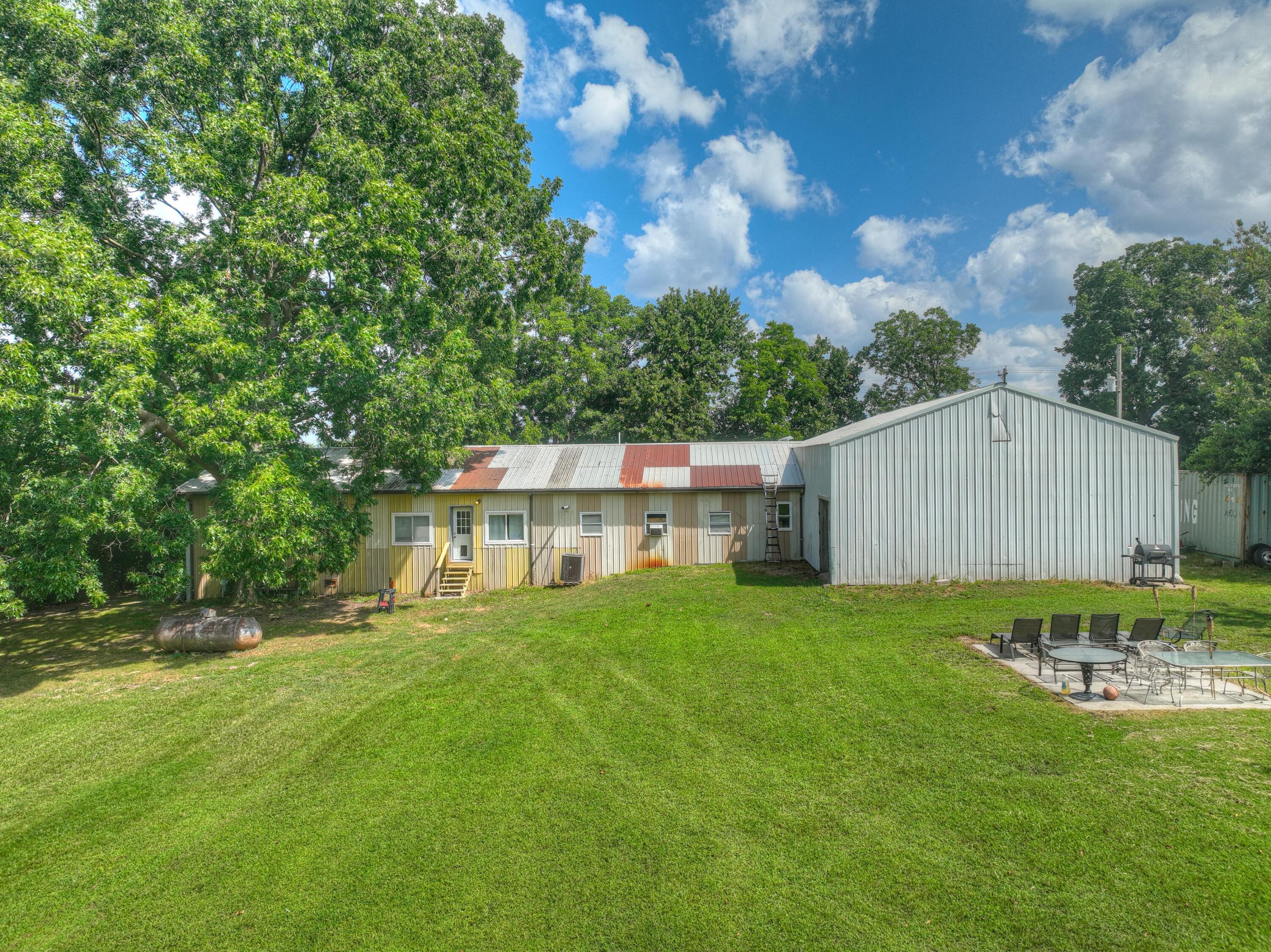 Photo 39 - Residential for sale – 26813  Osage Drive  Stark City, MO