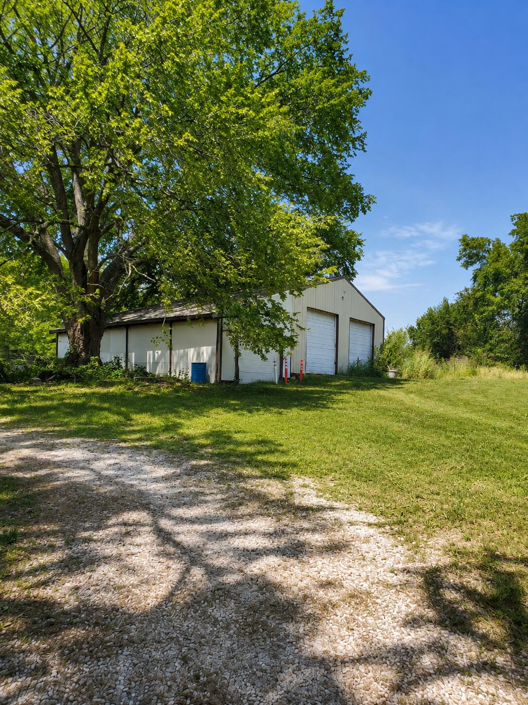Photo 2 - Residential for sale – 10926  State Highway 96   Miller, MO