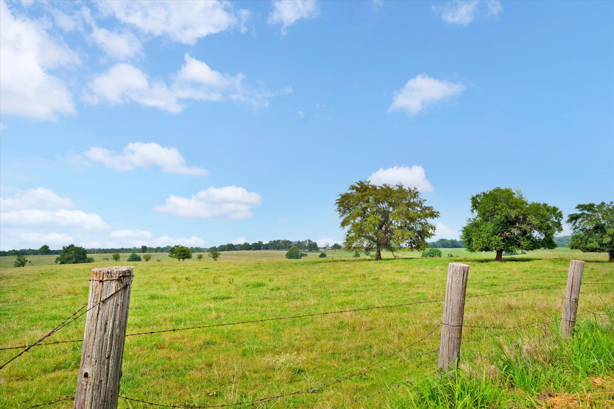 Photo 21 - Land for sale – 9749 W Farm Road 22   Walnut Grove, MO