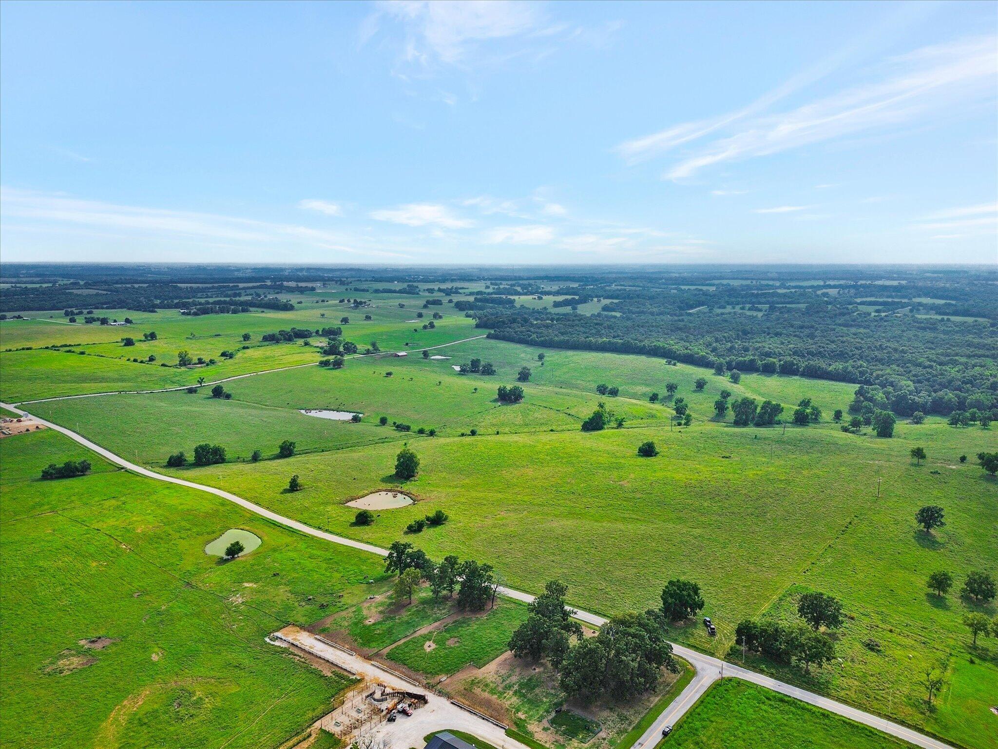 Photo 31 - Land for sale – 9749 W Farm Road 22   Walnut Grove, MO