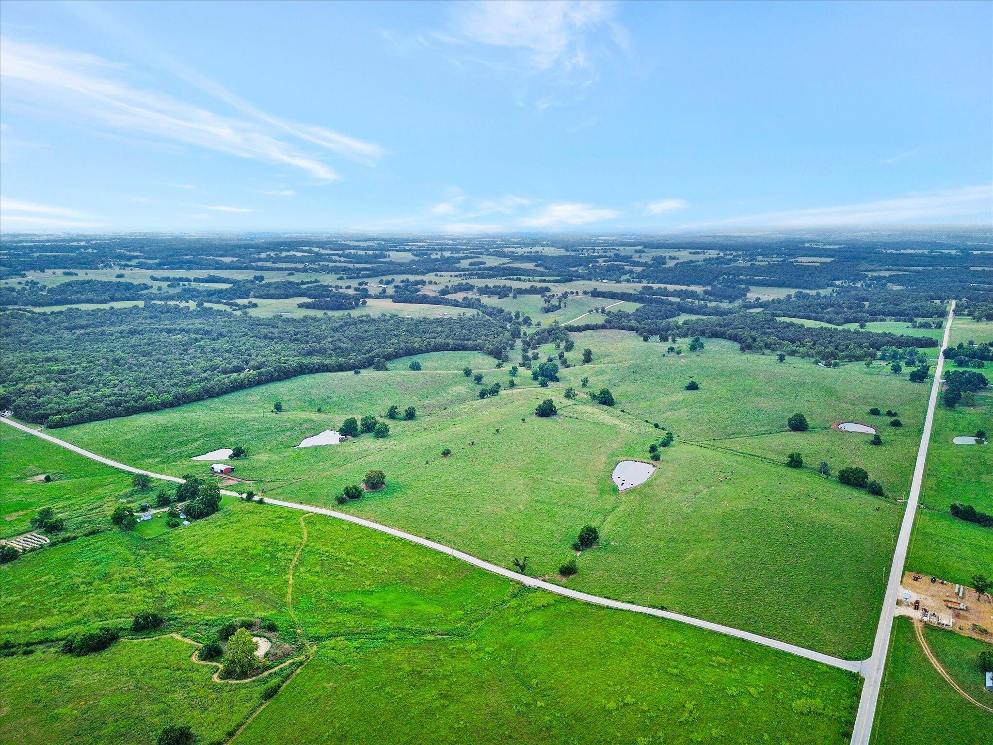 Photo 30 - Land for sale – 9749 W Farm Road 22   Walnut Grove, MO
