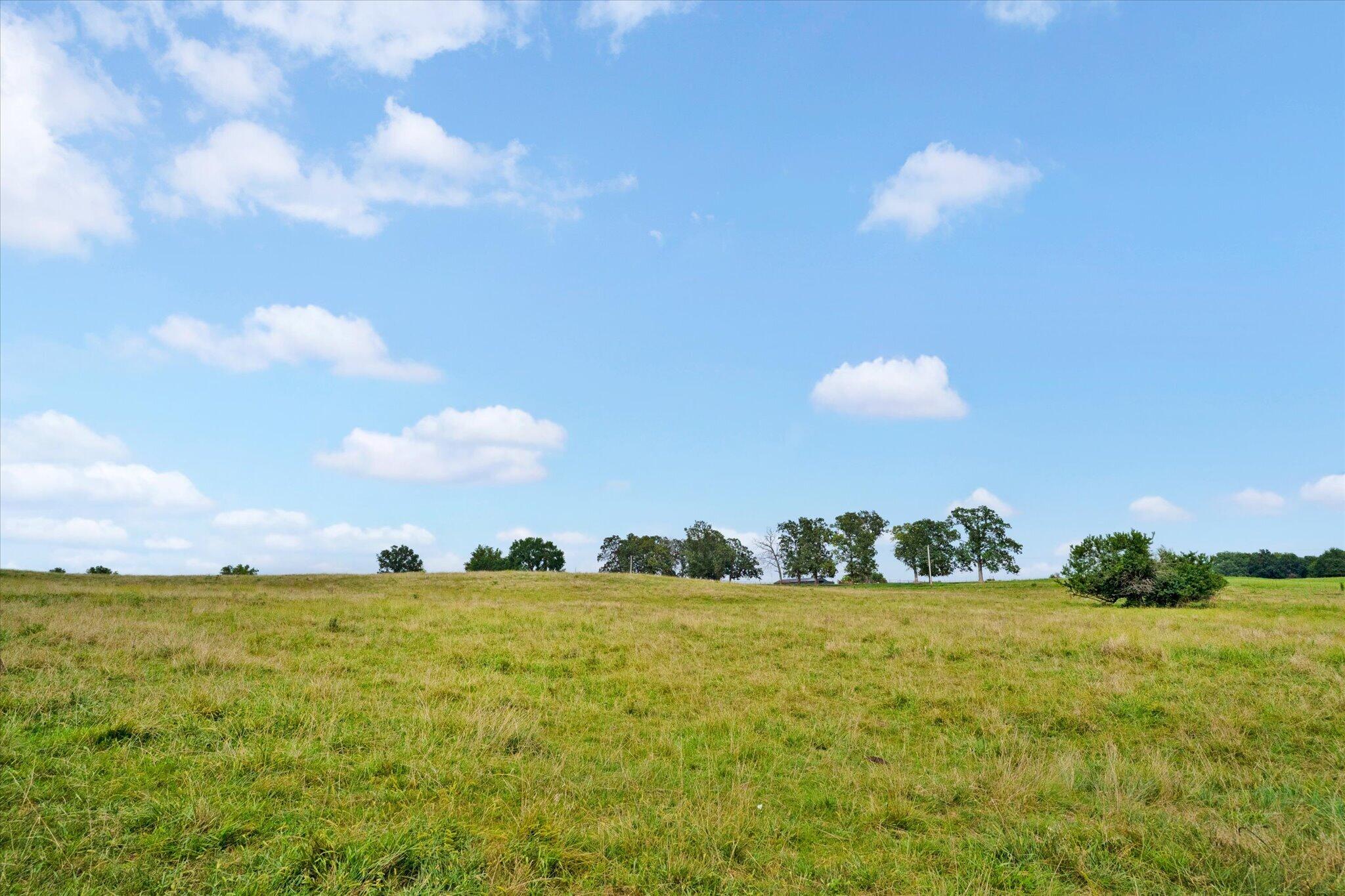 Photo 25 - Land for sale – 9749 W Farm Road 22   Walnut Grove, MO