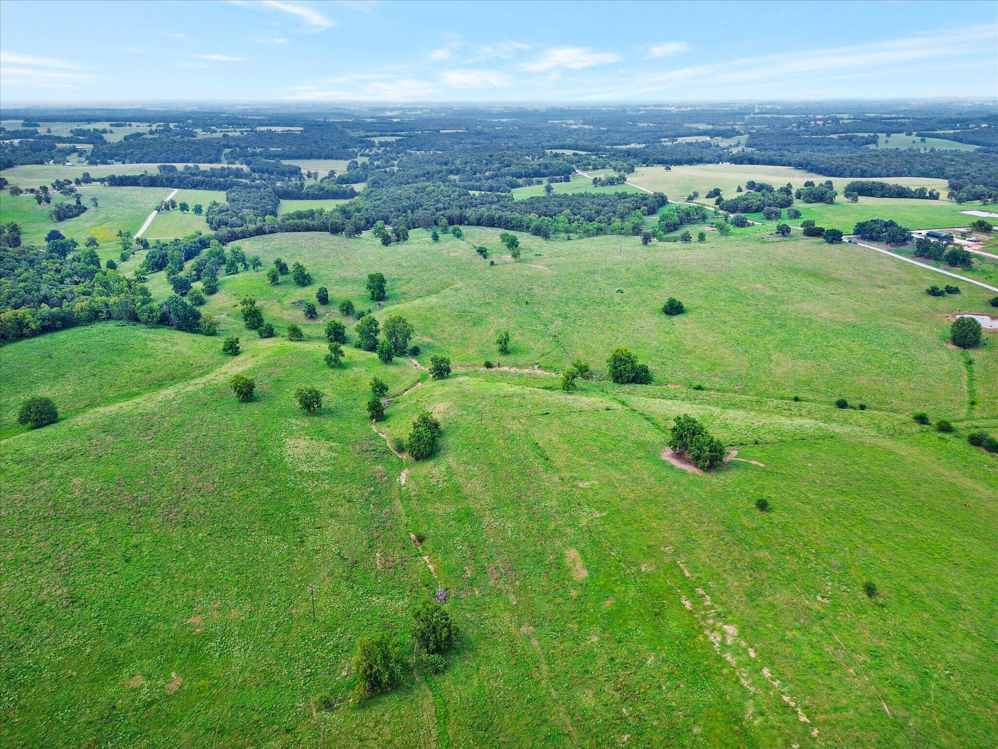 Photo 34 - Land for sale – 9749 W Farm Road 22   Walnut Grove, MO