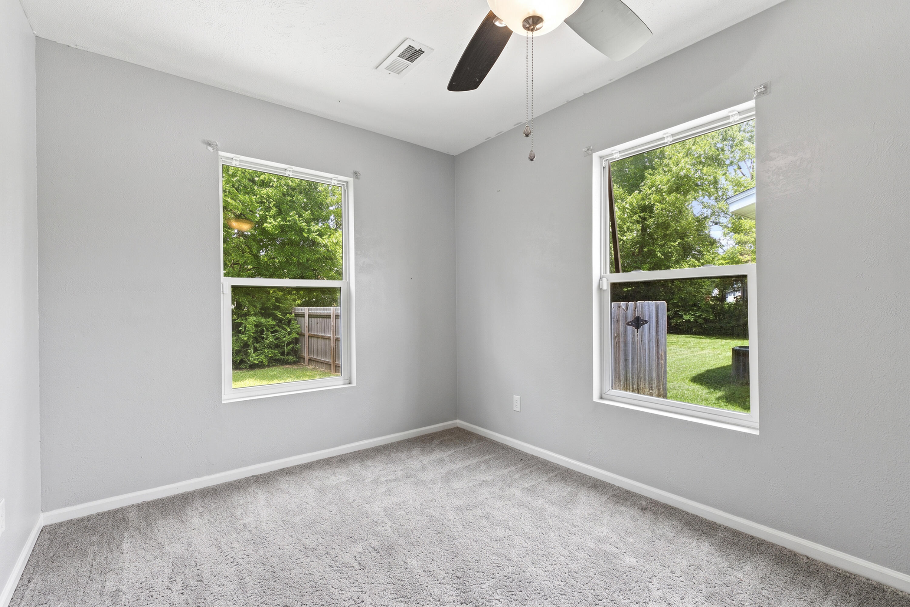 Photo 24 - Residential for sale – 1211 N Warren Avenue  Springfield, MO