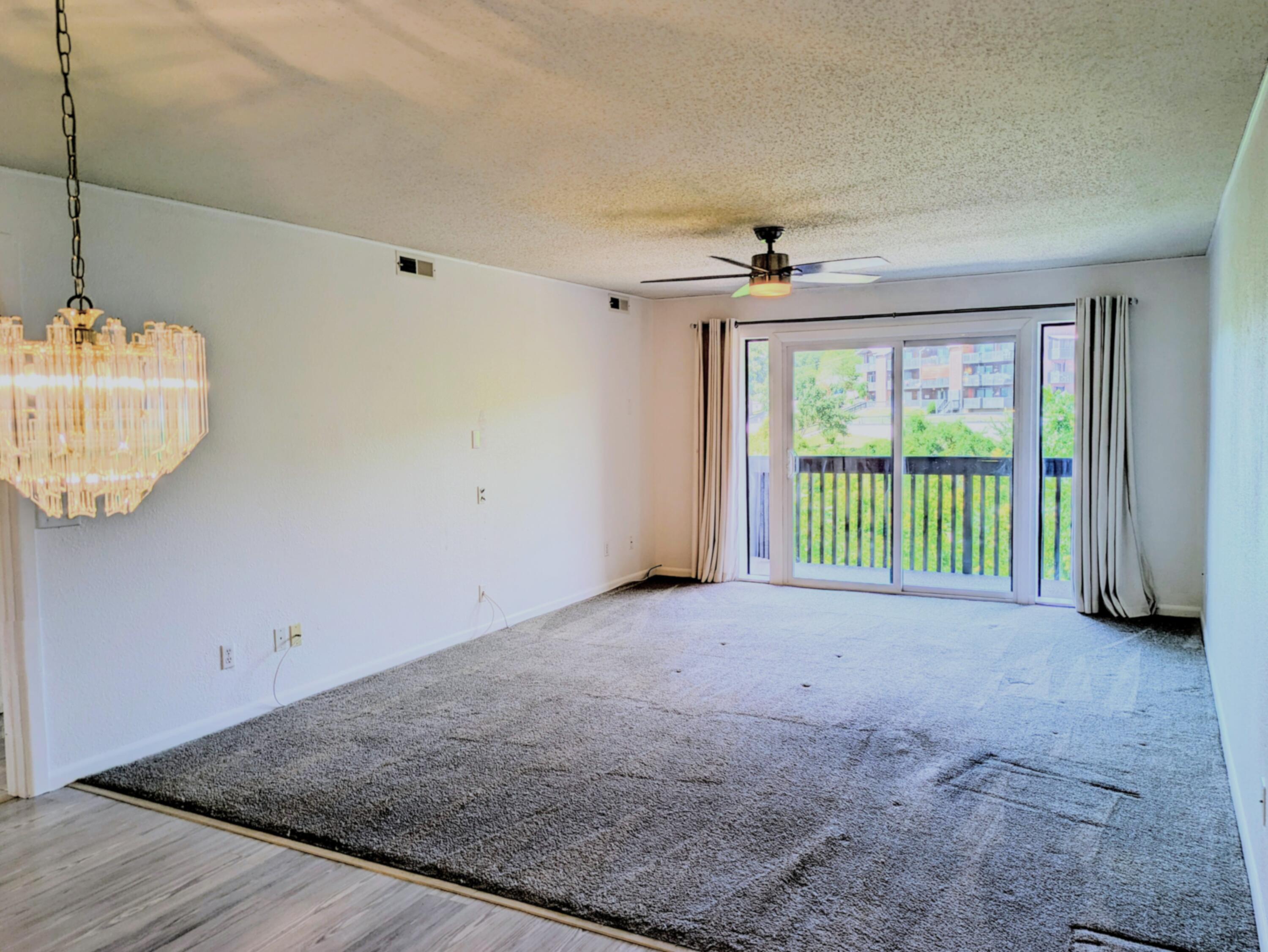 Photo 27 - Residential for sale – 150  Sunken Forest Dr.  8-211   Forsyth, MO