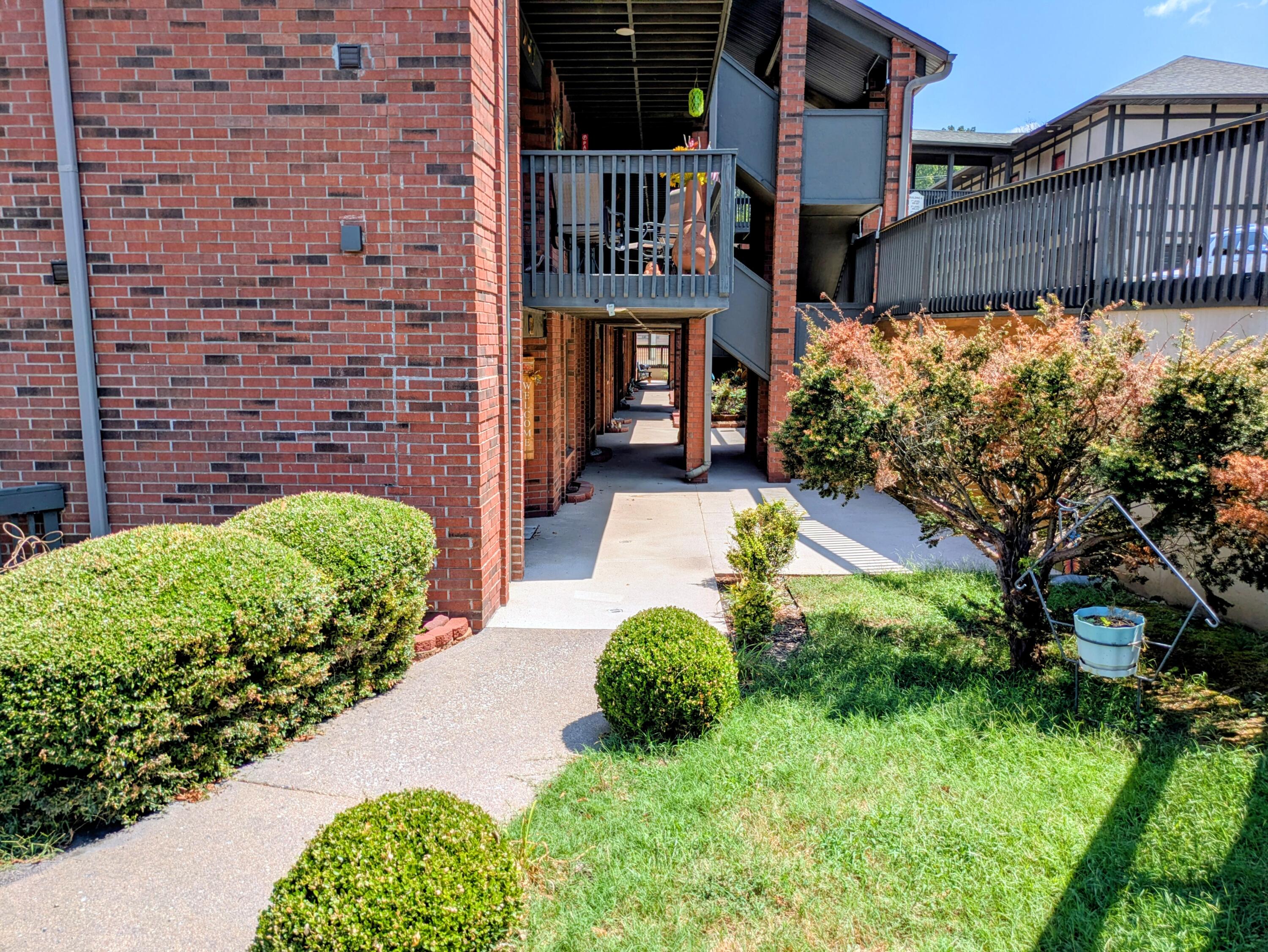 Photo 71 - Residential for sale – 150  Sunken Forest Dr.  8-211   Forsyth, MO